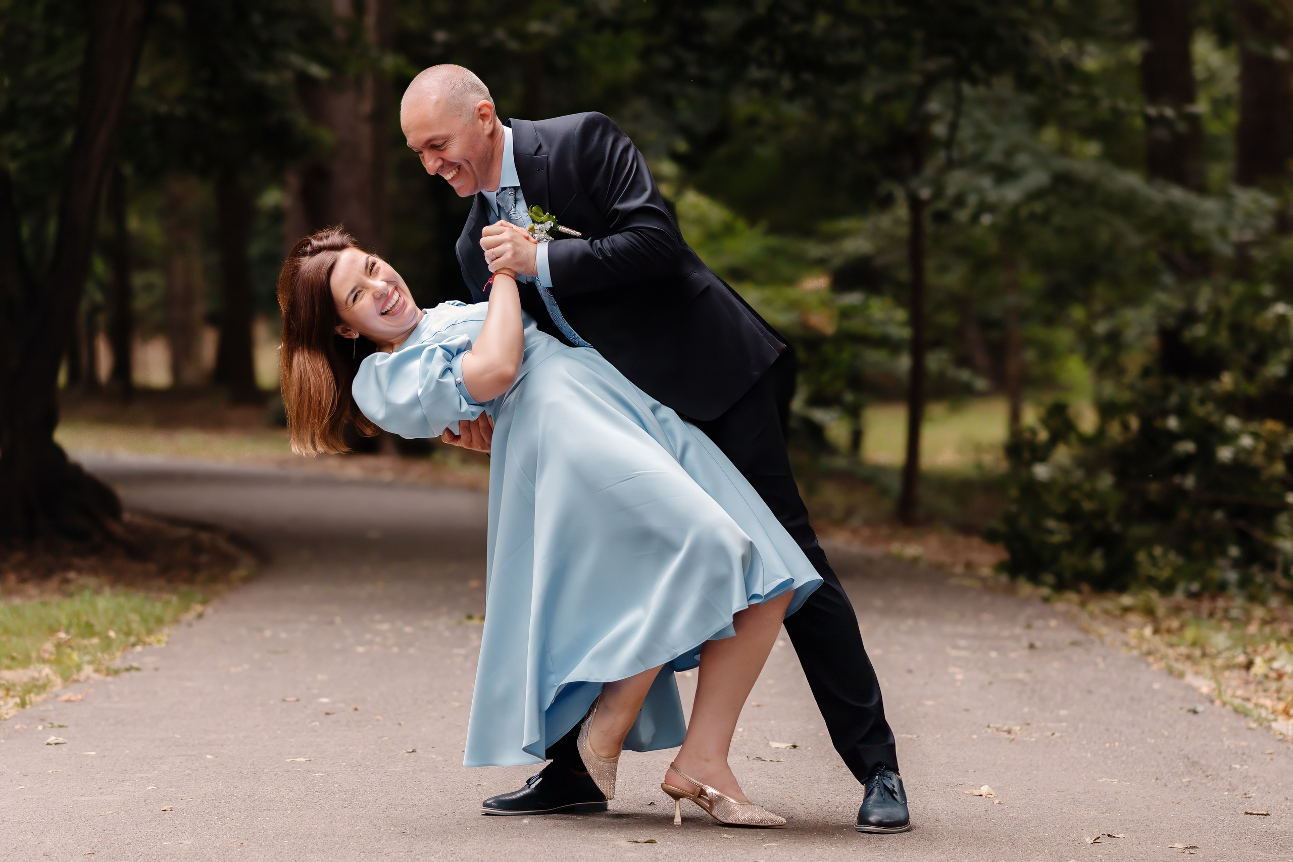 Nunta Alina & Alexandru (Sibiu 2026). Sabin Florin Fotograf Nunta