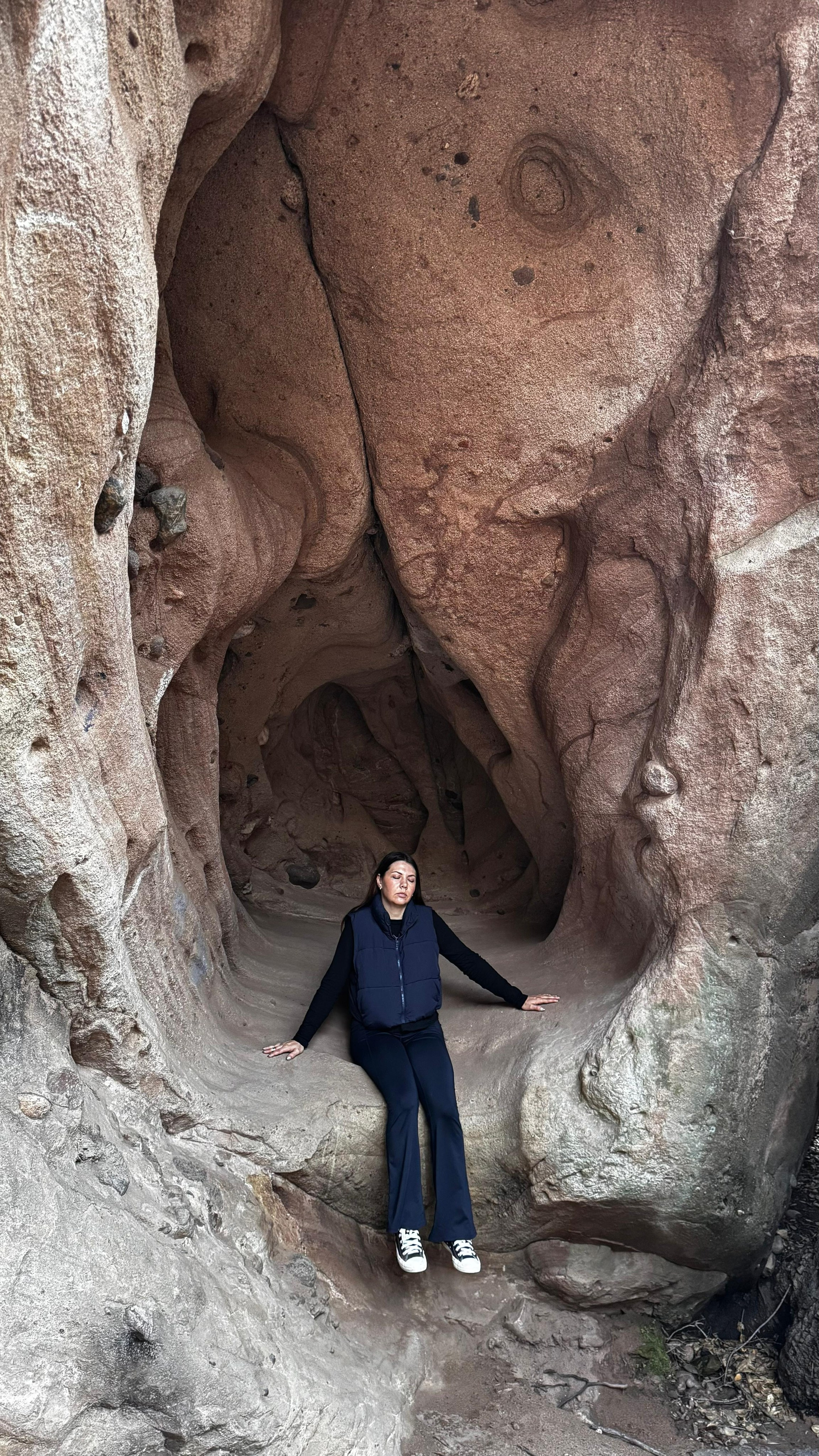 Return to Yourself Weekend — женский ретрит в Лос-Анджелесе | 22–24 февраля 2026. About you club | Женский клуб | Встречи | Ретриты 📍 Лос Анджелес