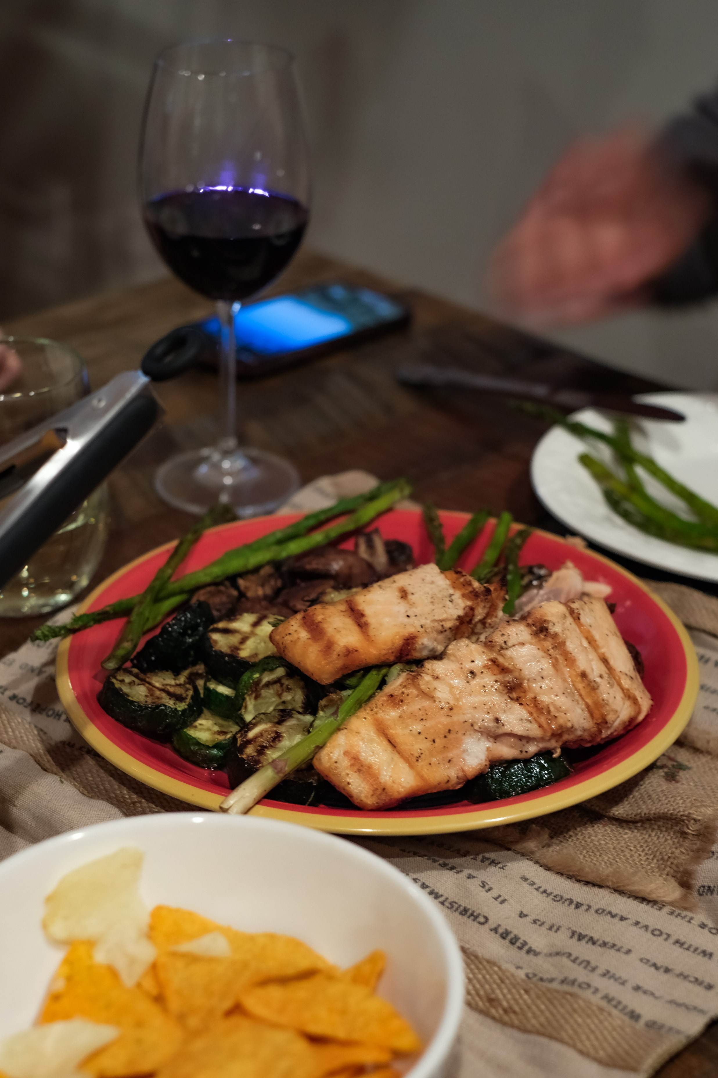 Ретрит не ретрит. About you club | Женский клуб | Встречи | Ретриты 📍 Лос Анджелес