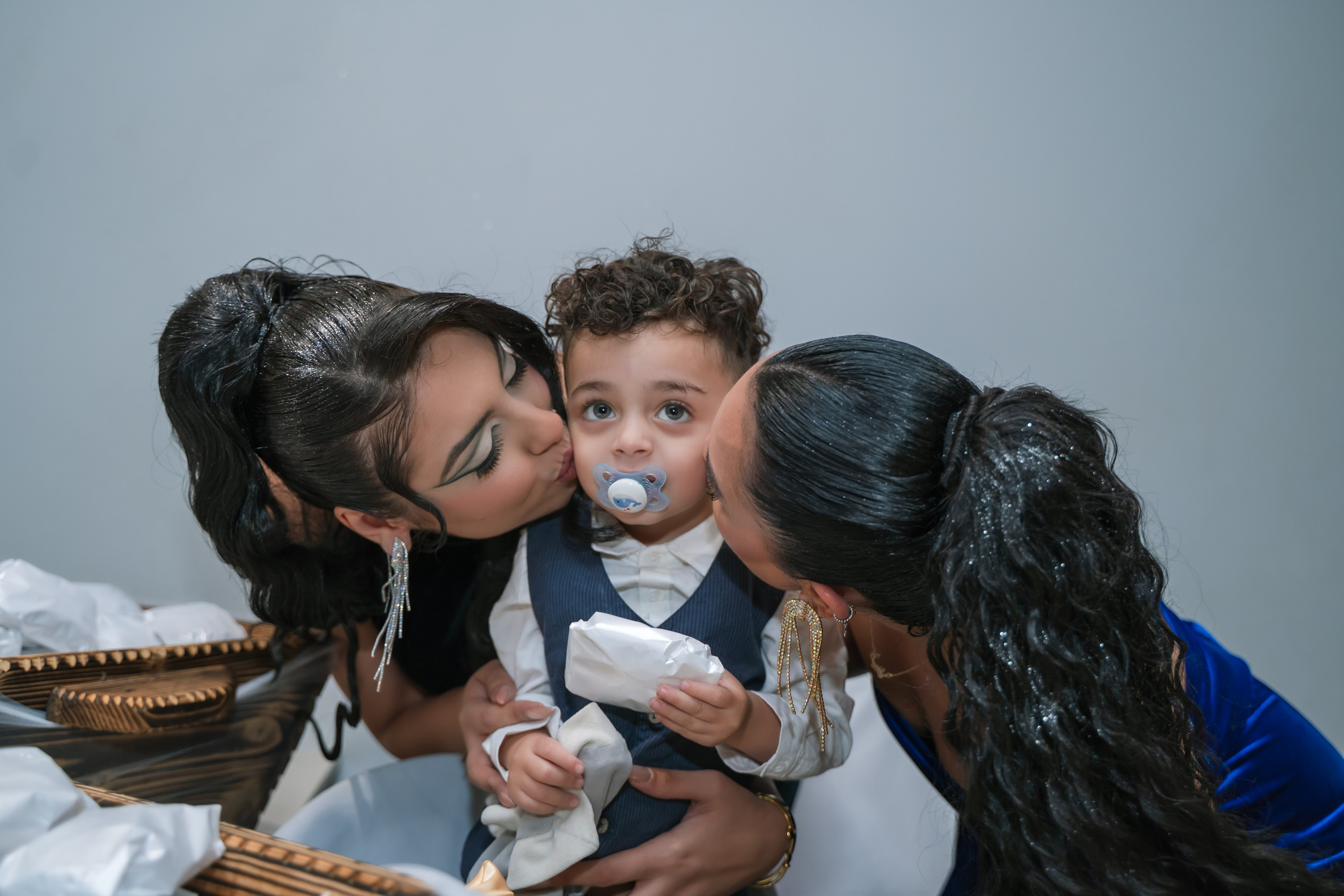 Weddings. Wedding and Baptism photographer in cyprus