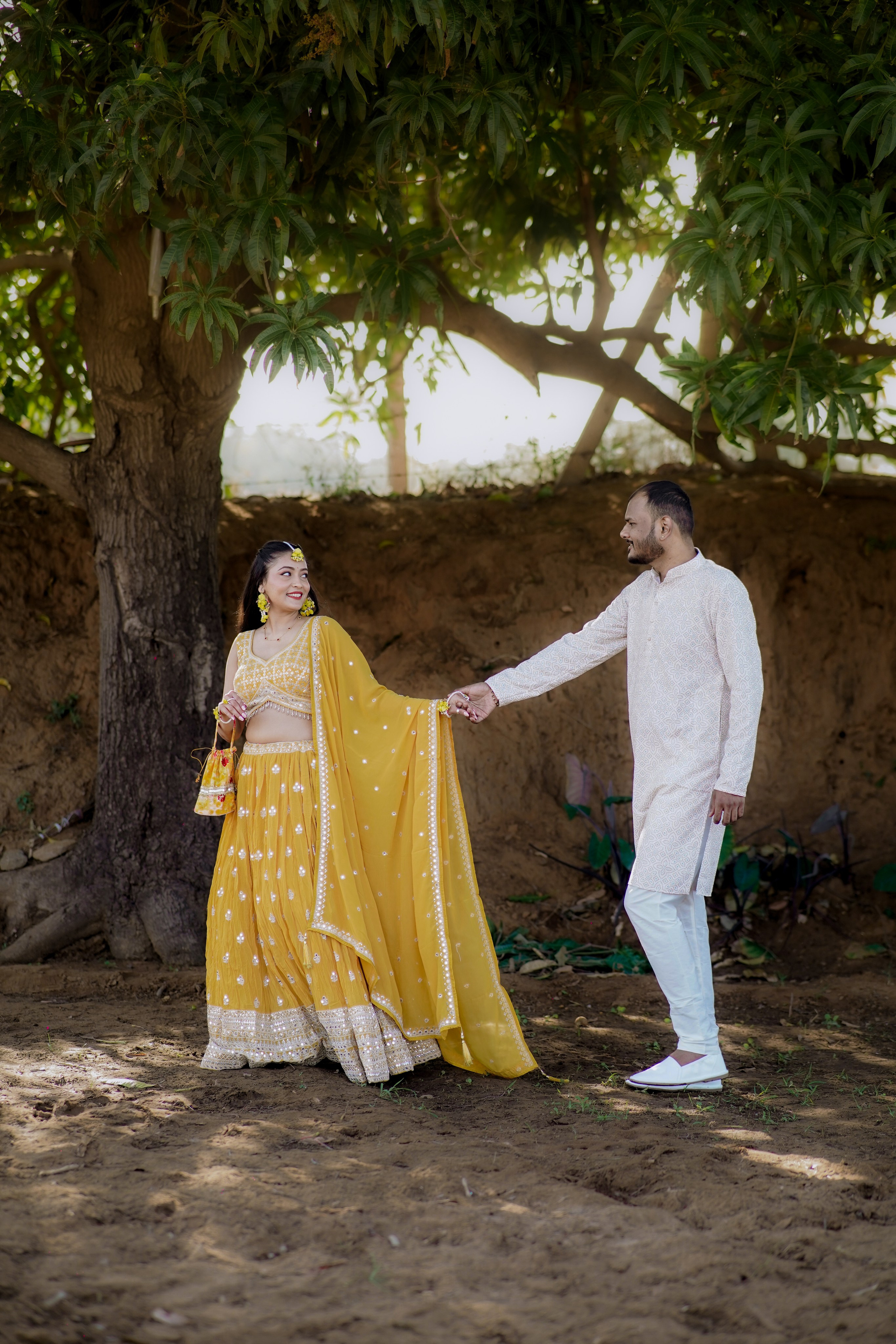 HALDI. TNF photo & filming