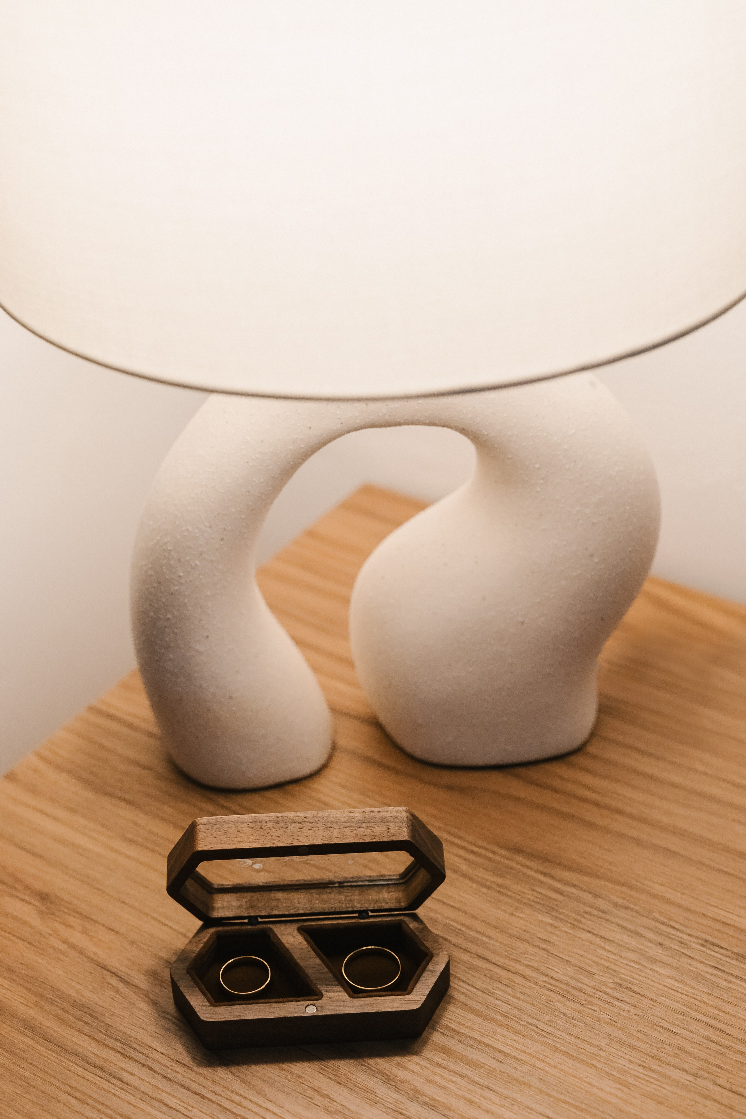 M&R. Fotógrafa de bodas y familias en España, Valencia: Nadia ProFoto