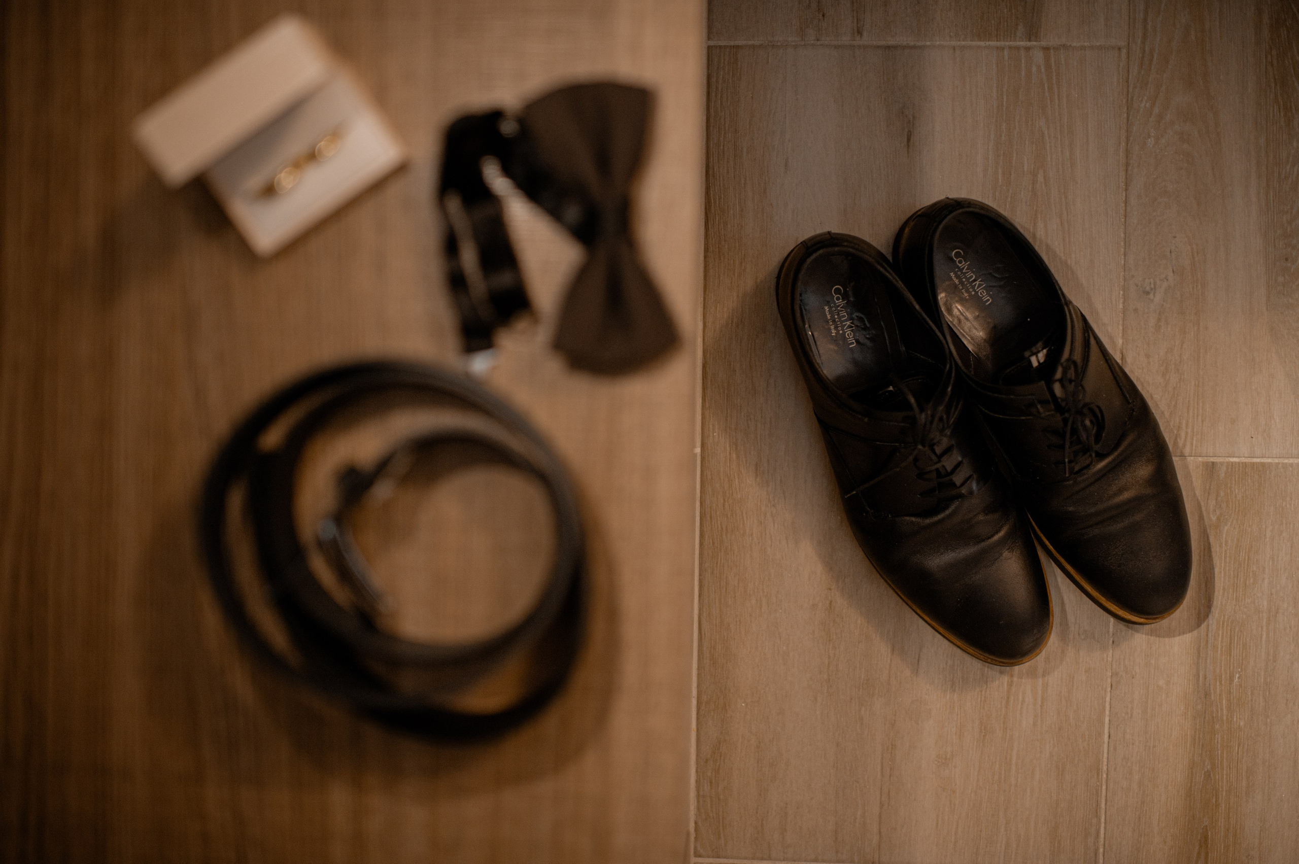 Wedding report. Family, children, portrait, and event photography in Thessaloniki