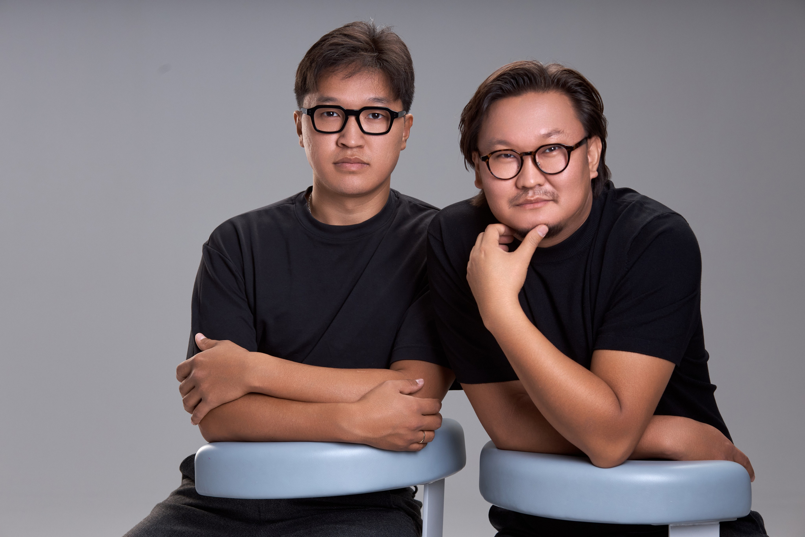 BEU СТОМАТОЛОГИЯ. Фотостудия рекламной, коммерческой съемки в Улан-Удэ