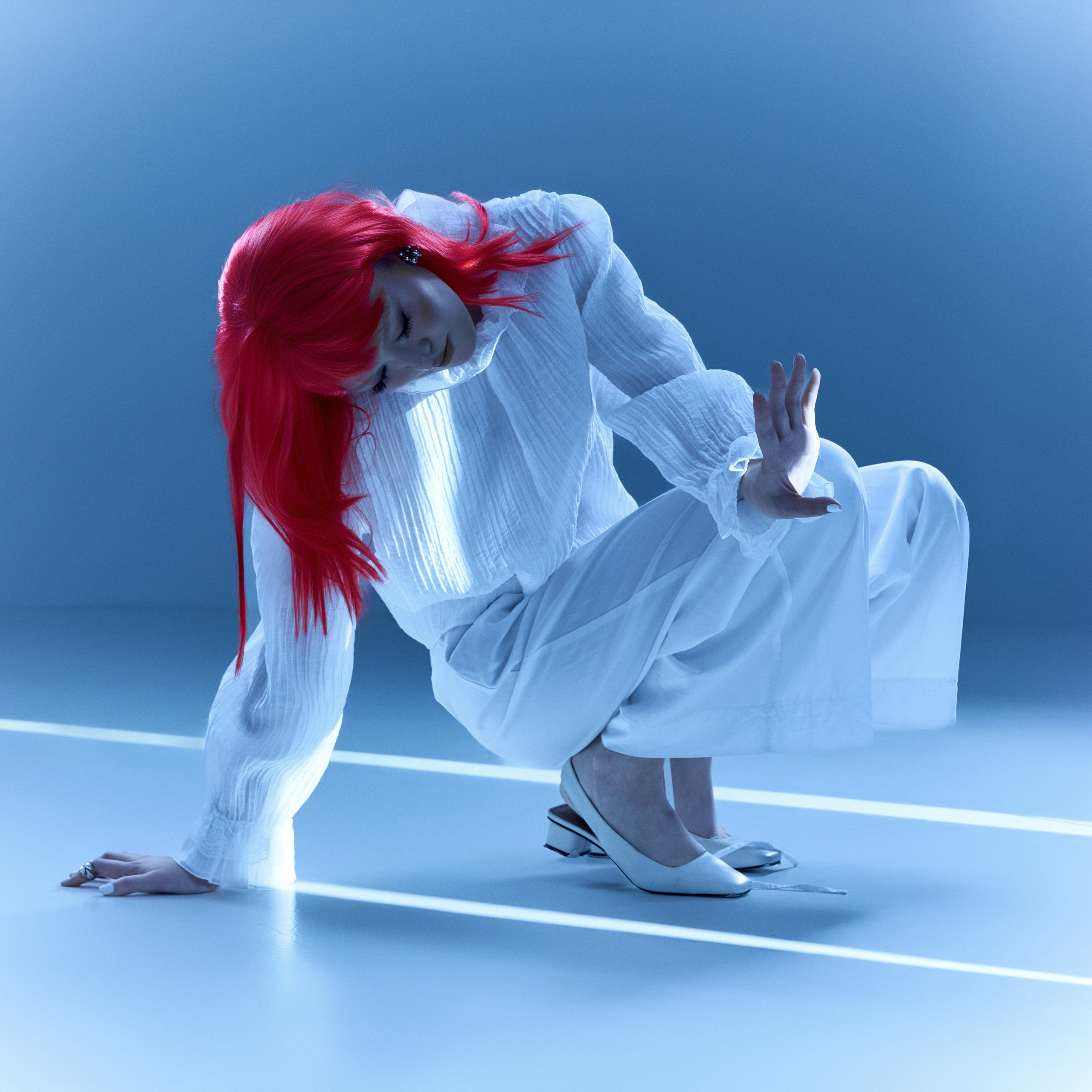 САРЮНА. Фотостудия рекламной, коммерческой съемки в Улан-Удэ