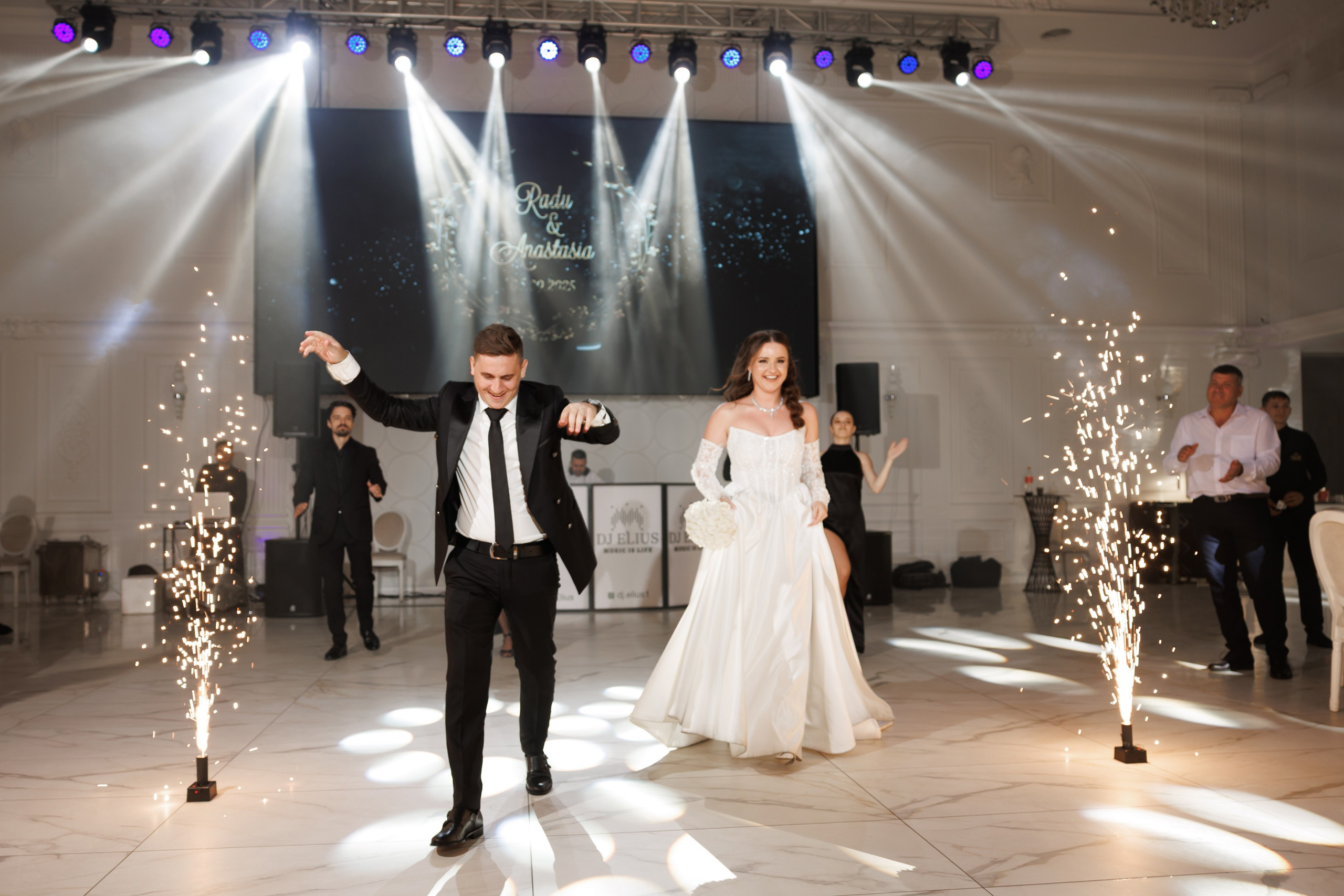 Fotograf nunta chisinau. Dinu Malancea. Dinumalancea.com — fotograf de nunta si familie. Moldova, Romania, UE