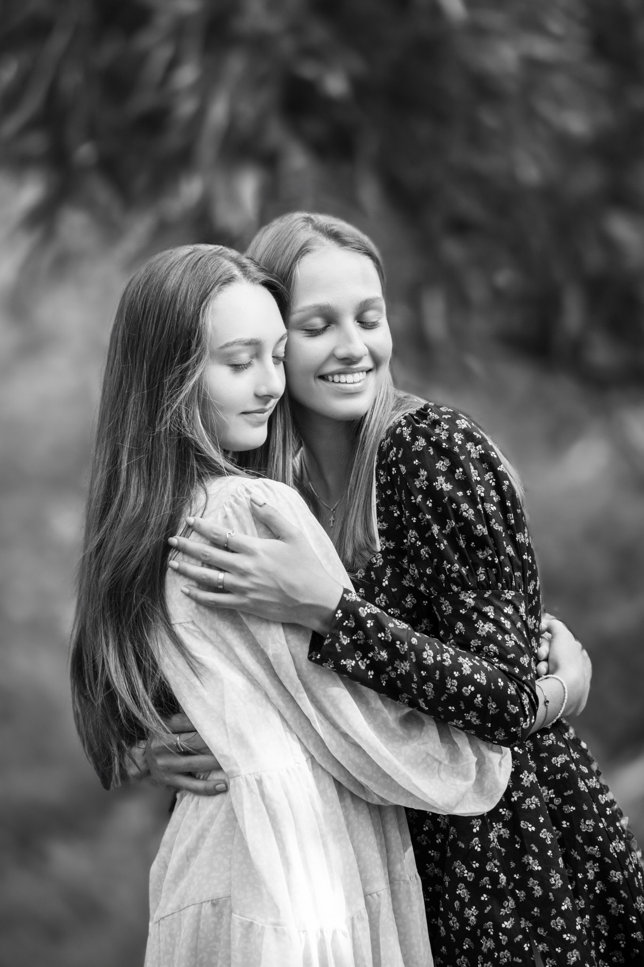 Дети. Женский и семейный фотограф в Ташкенте