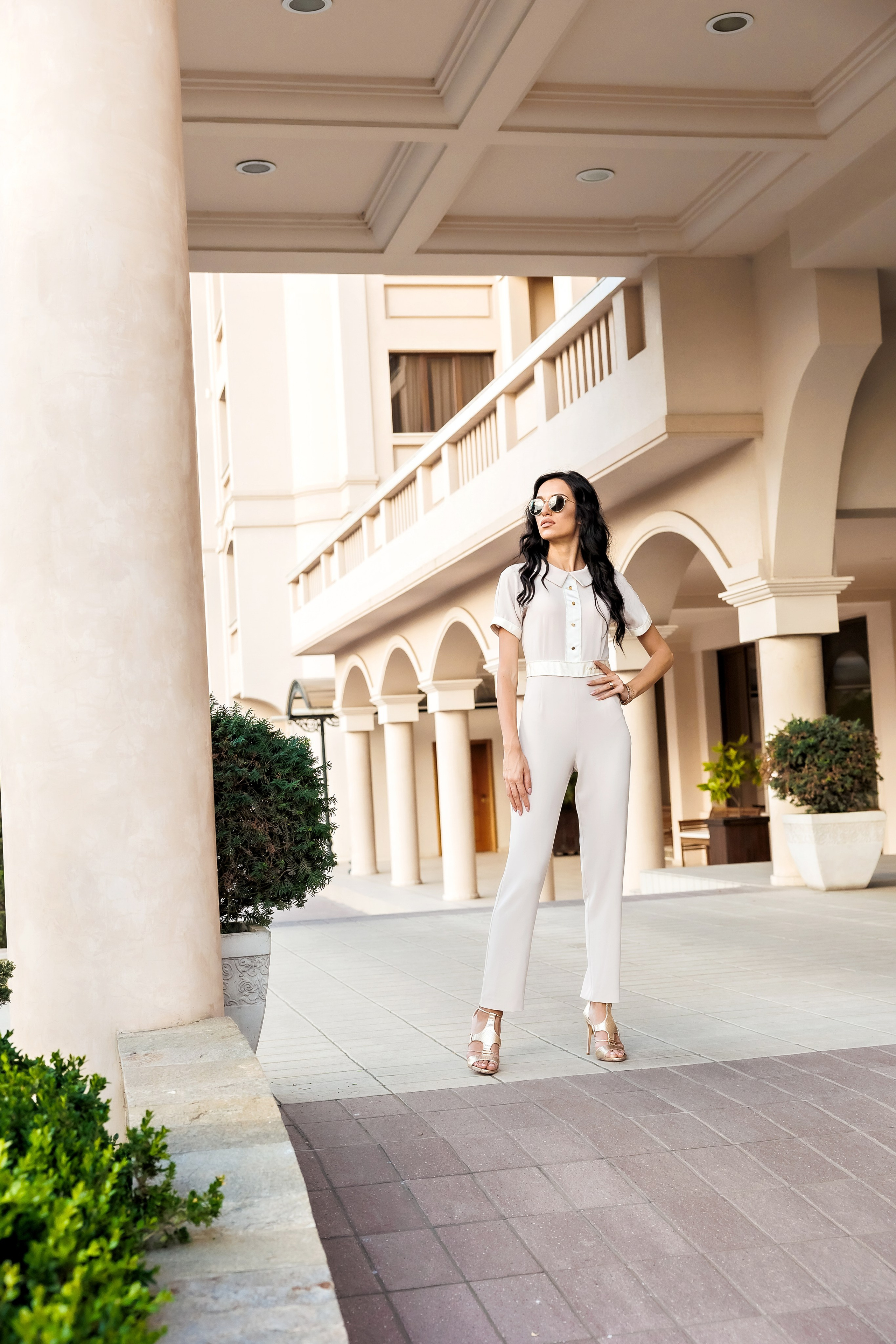 EVE Boutique. Фотограф Ирина Йотова