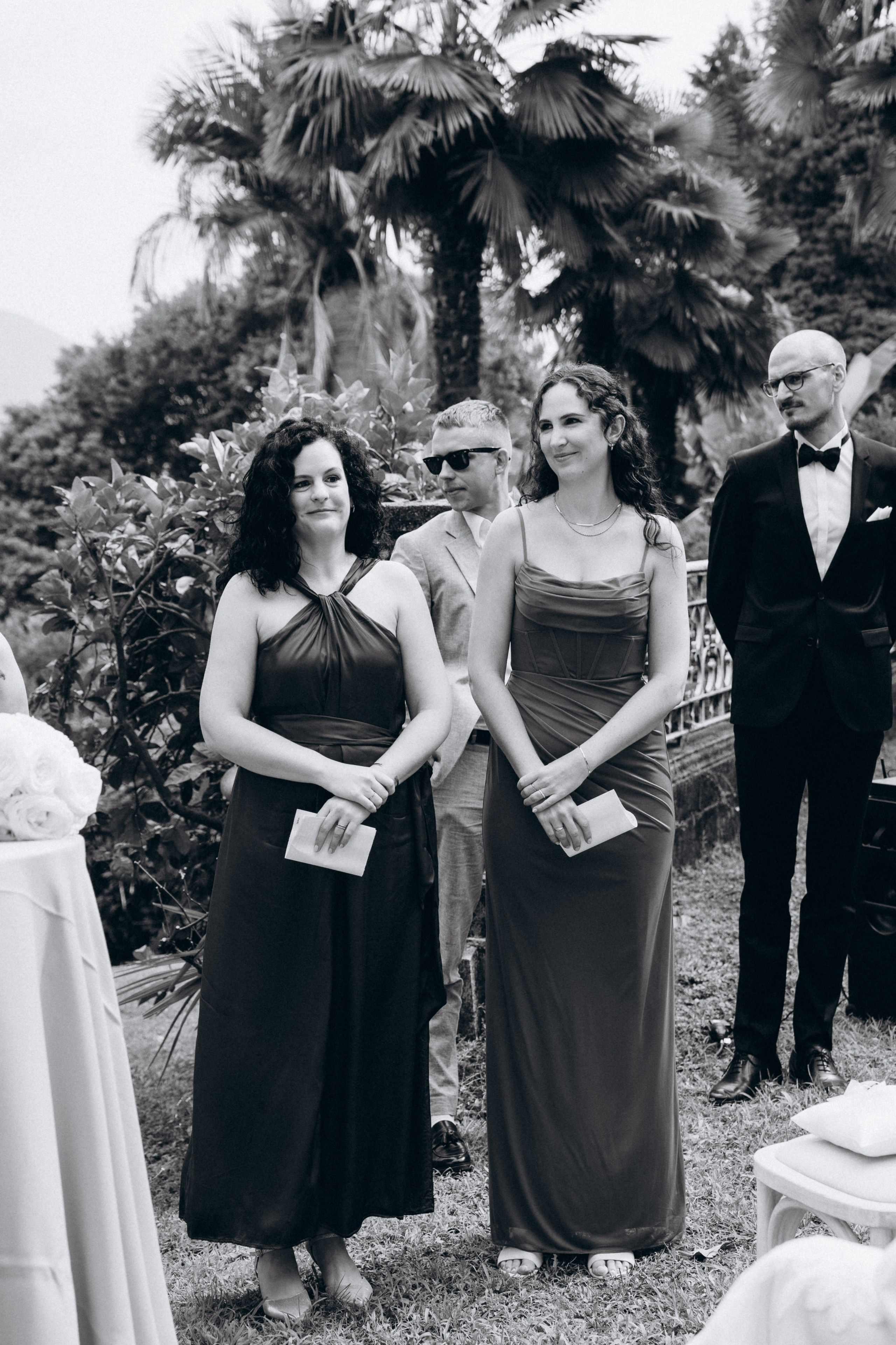 LAURA AND DOMENIK_LAKE MAGGIORE. PHOTOGRAPHER IN ITALY