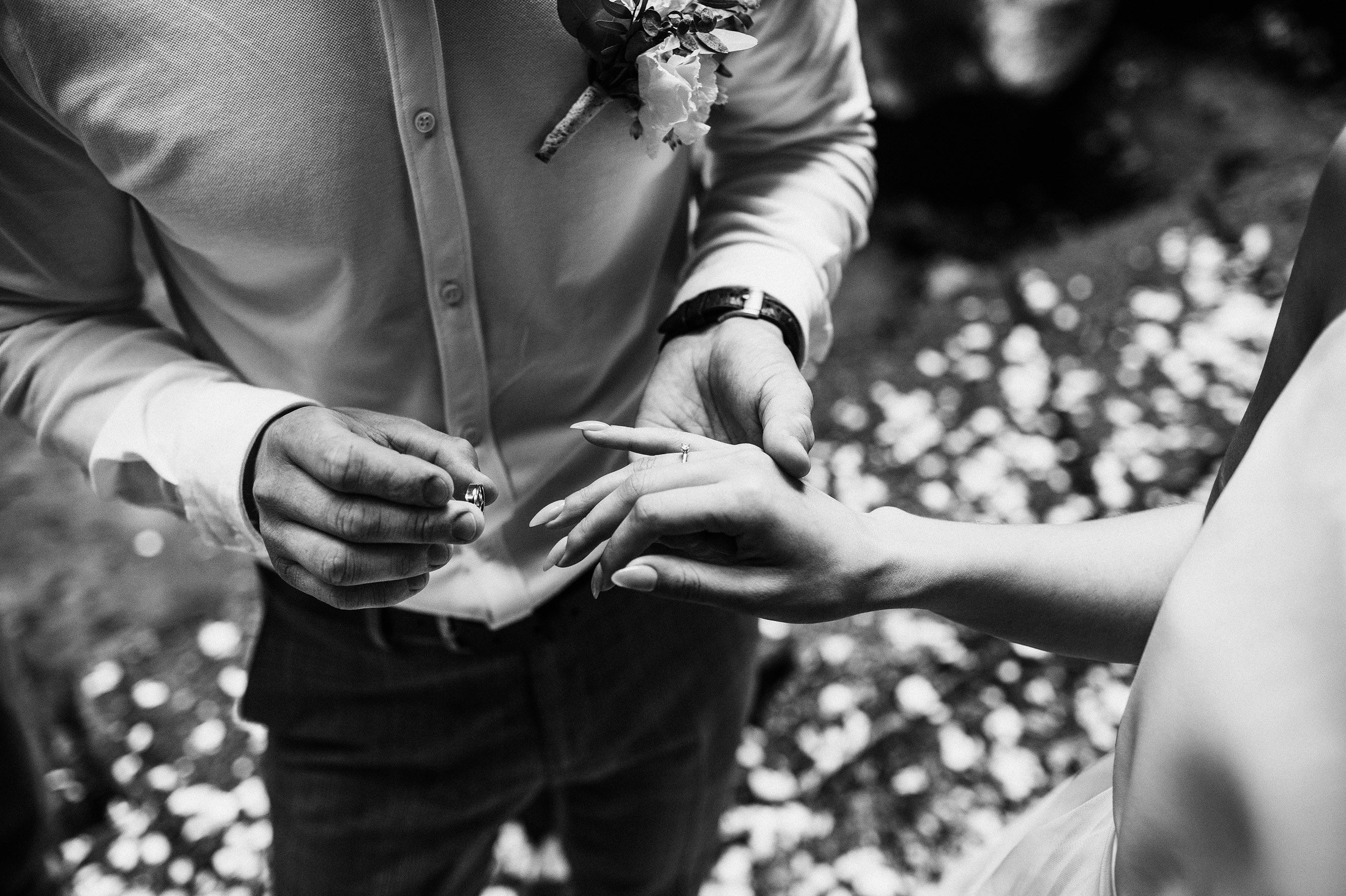 Dima & Vitalina. Getitfeel — Aesthetic Photography and Videography