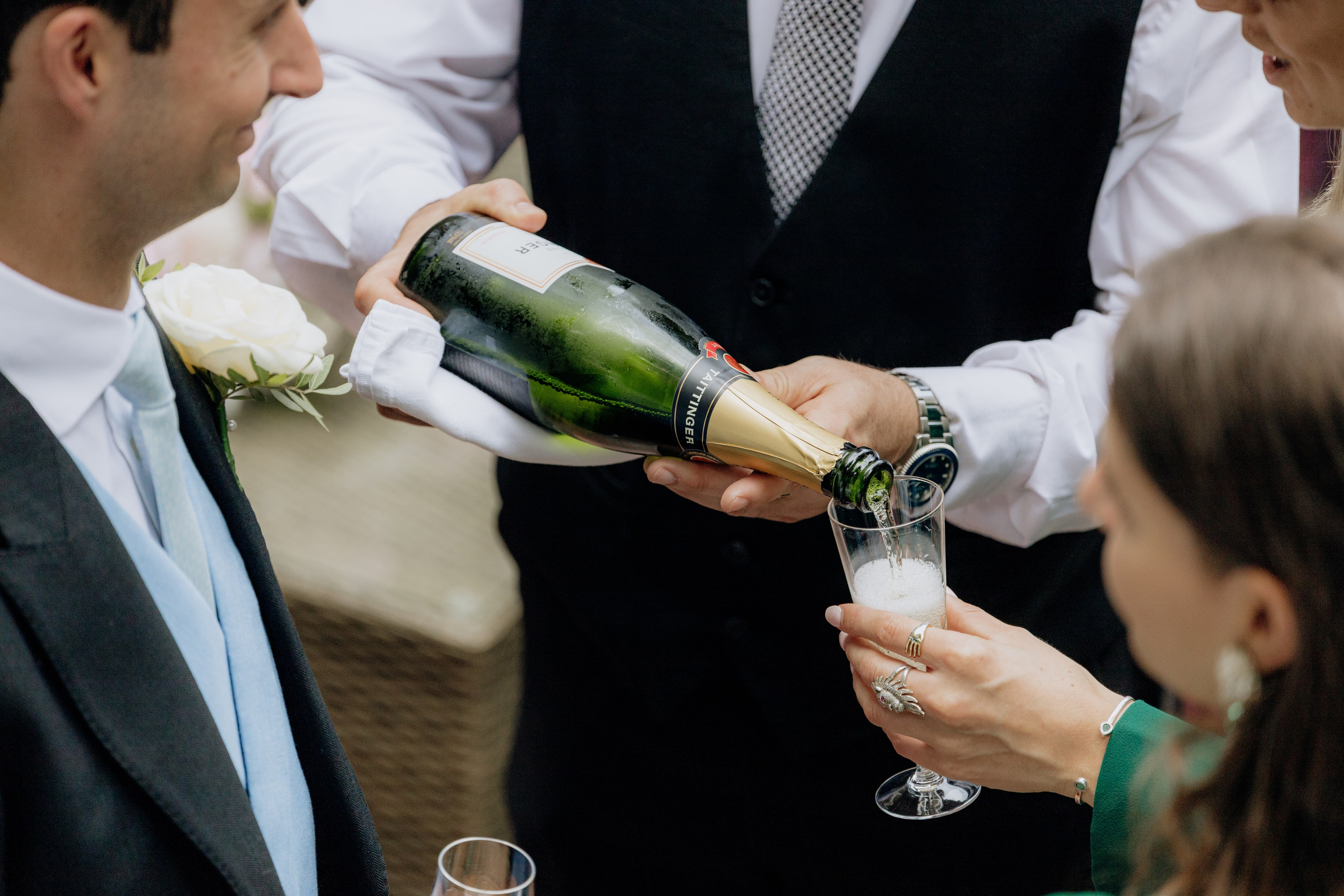 Portfolio. Timeless Wedding & Events Photography. Based in London, working across Europe