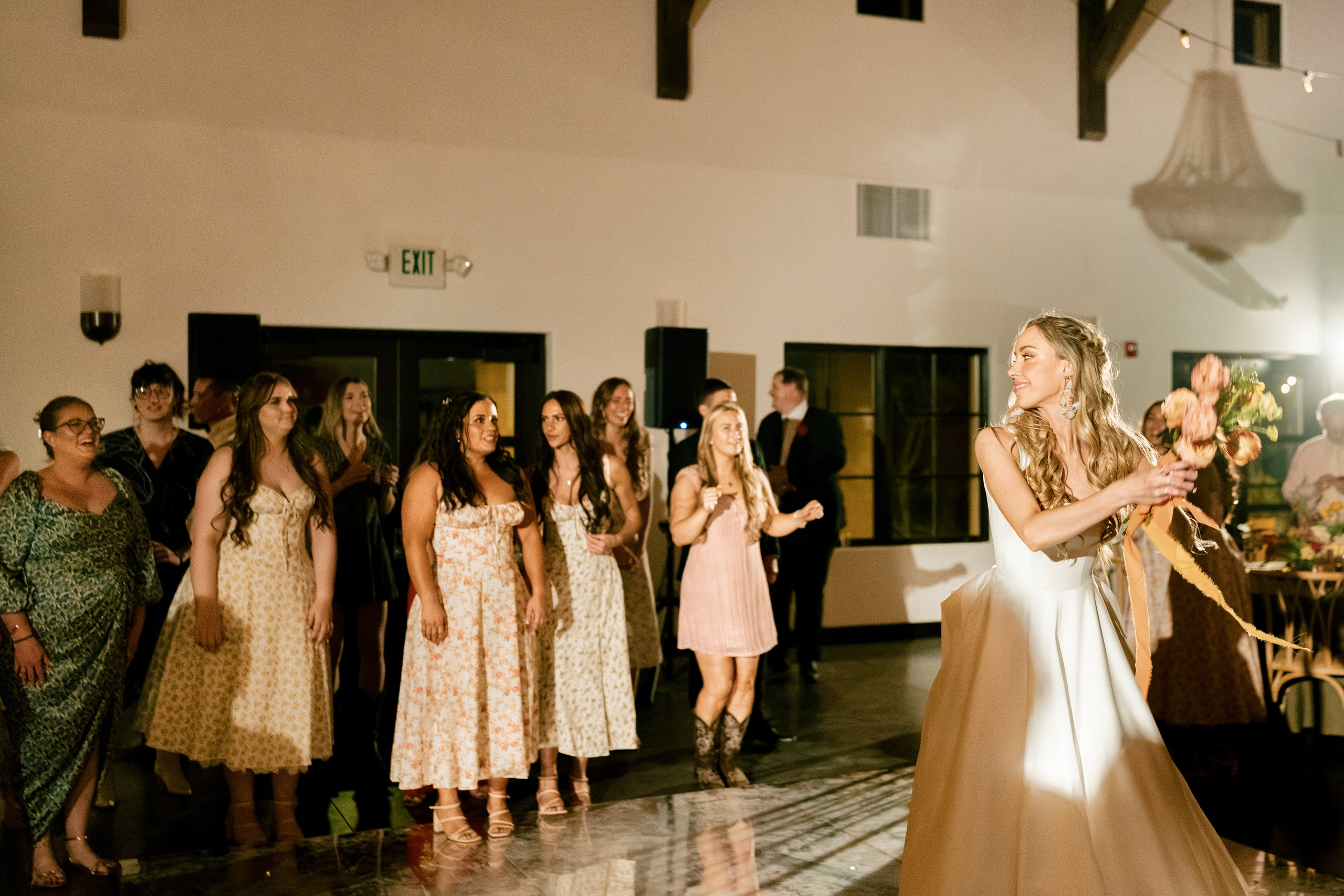 Celina & Chad Wedding. Napa Valley, California. Wedding Photography & Videography Team in California, Los Angeles, San Francisco, San Diego and Travel