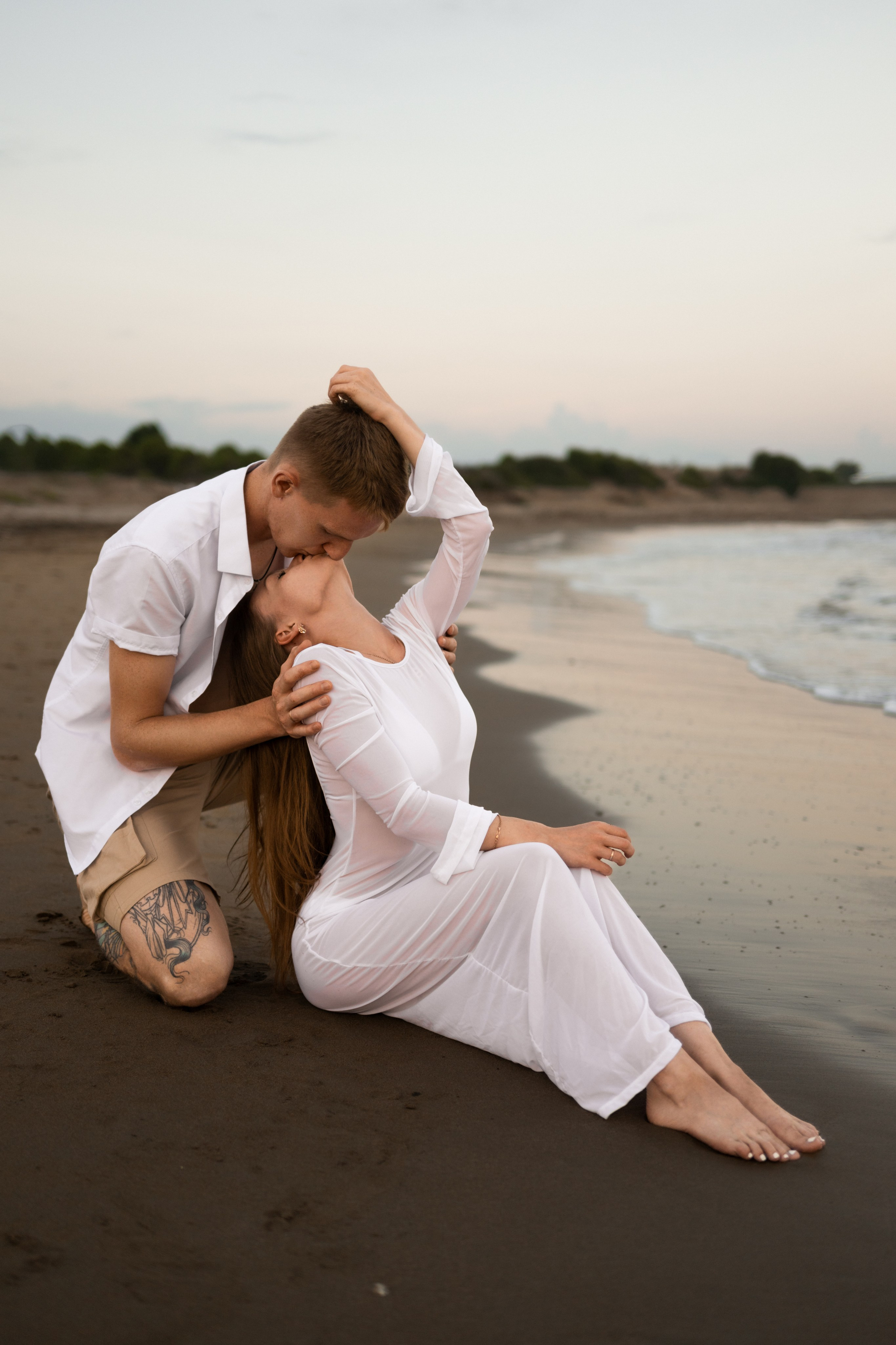 Портфолио. PHOTOGRAPHER IN ANTALYA KEMER BELEK SIDE ALANYA