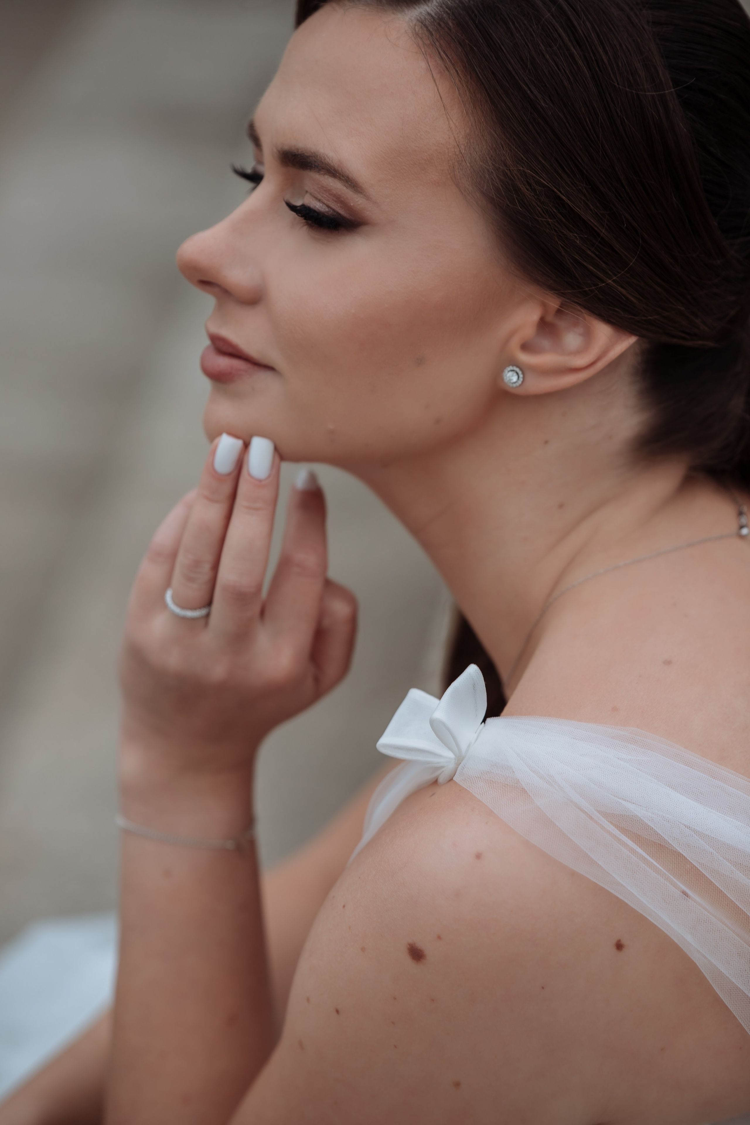 Aneta & Jarek. Wedding, christening and family photographers in Vilnius, Lithuania