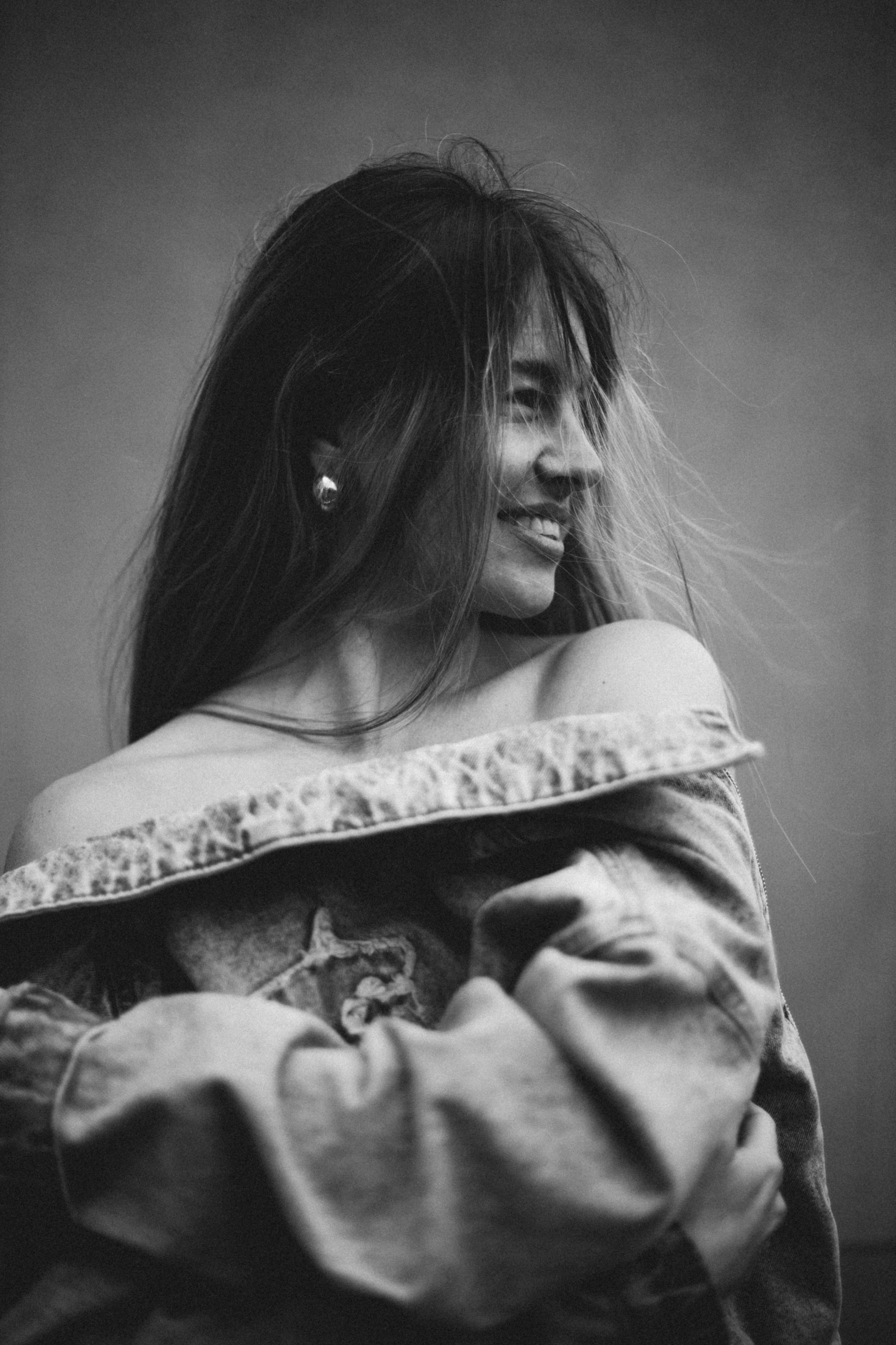 Portrates. PHOTOgrapher Germany MARBURG