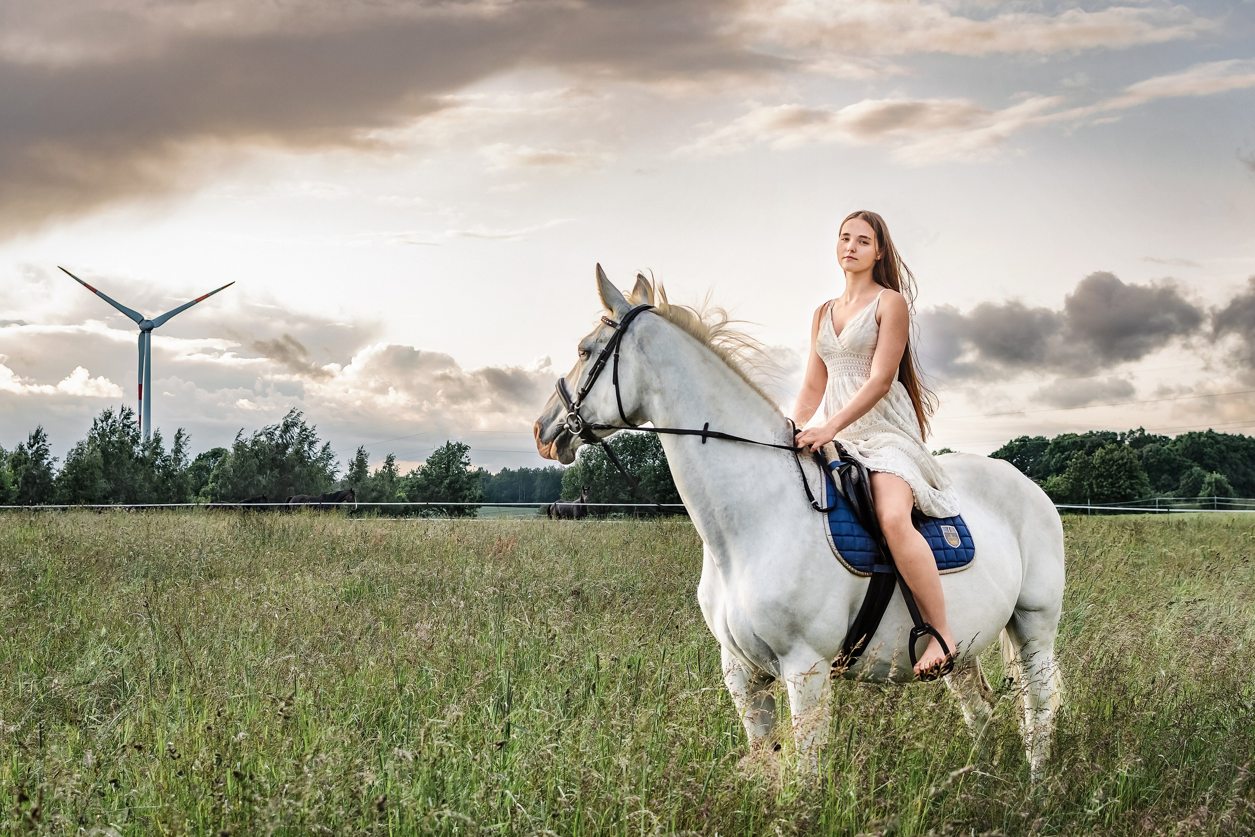 Asmeninės fotosesijos. Fotografas Klaipėdoje ir Lietuvoje — Olga Kosmachiova Photography