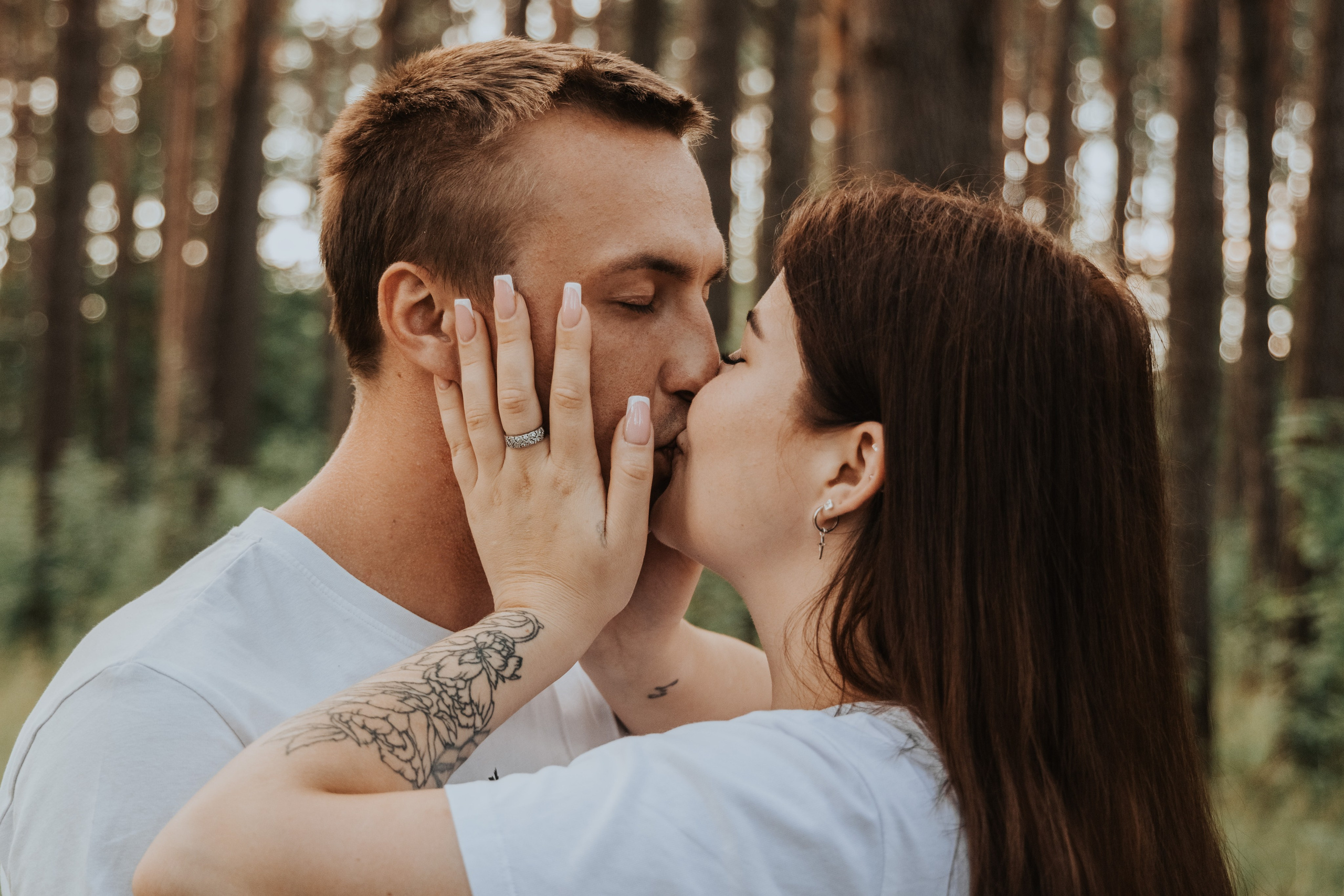 12.07. Ваш фотограф — Ивета Марченока