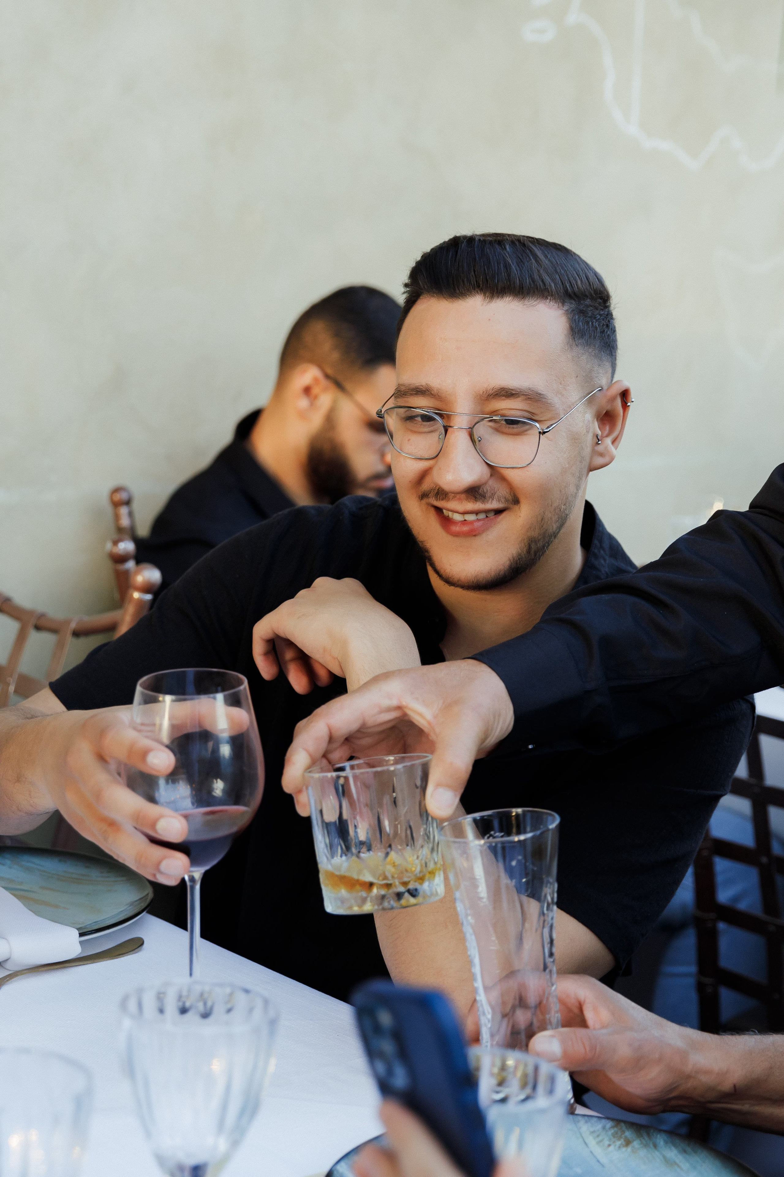 WEDDING IN TEL AVIV. Https://shi-photo.com/