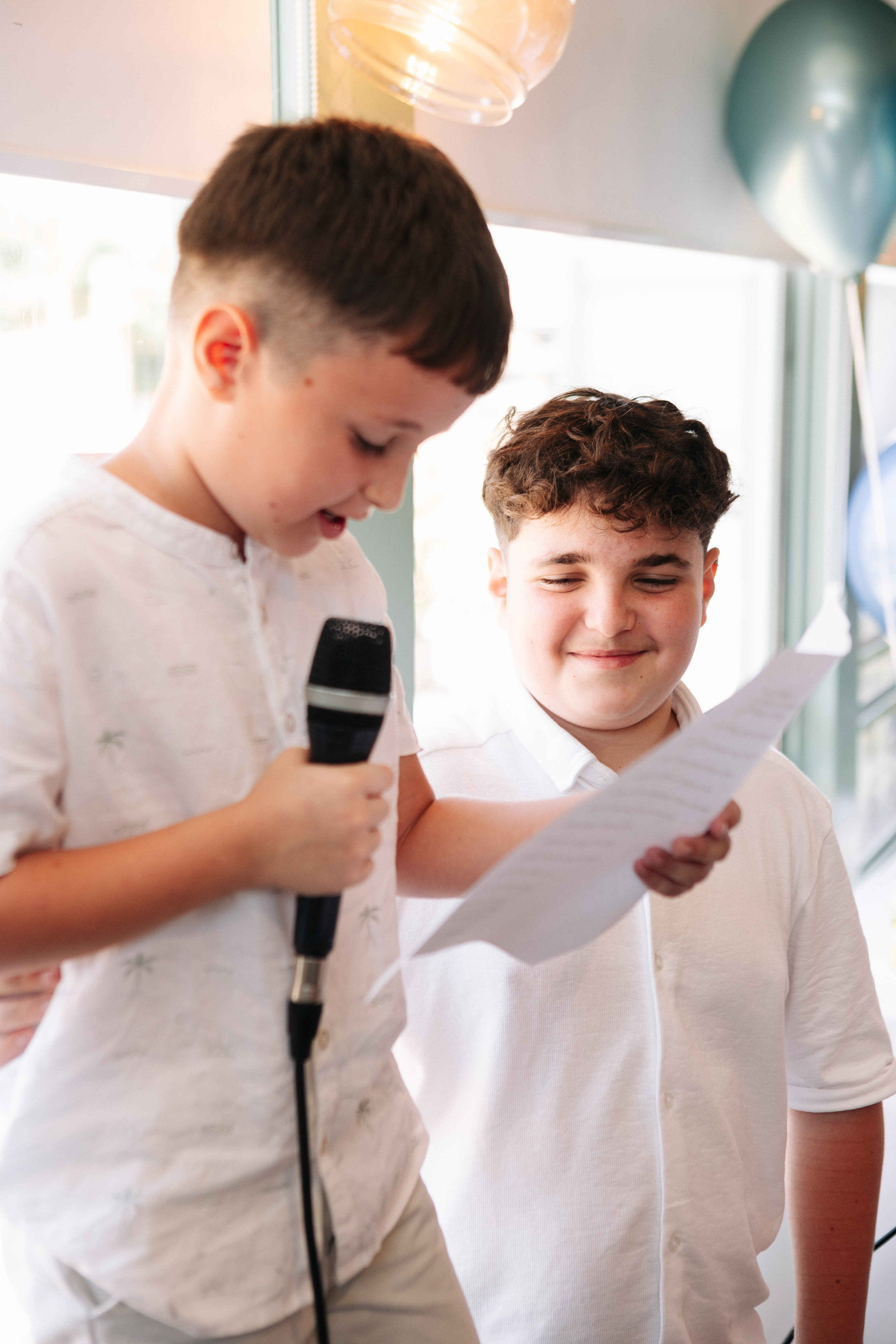 KFIR PARTY. Https://shi-photo.com/