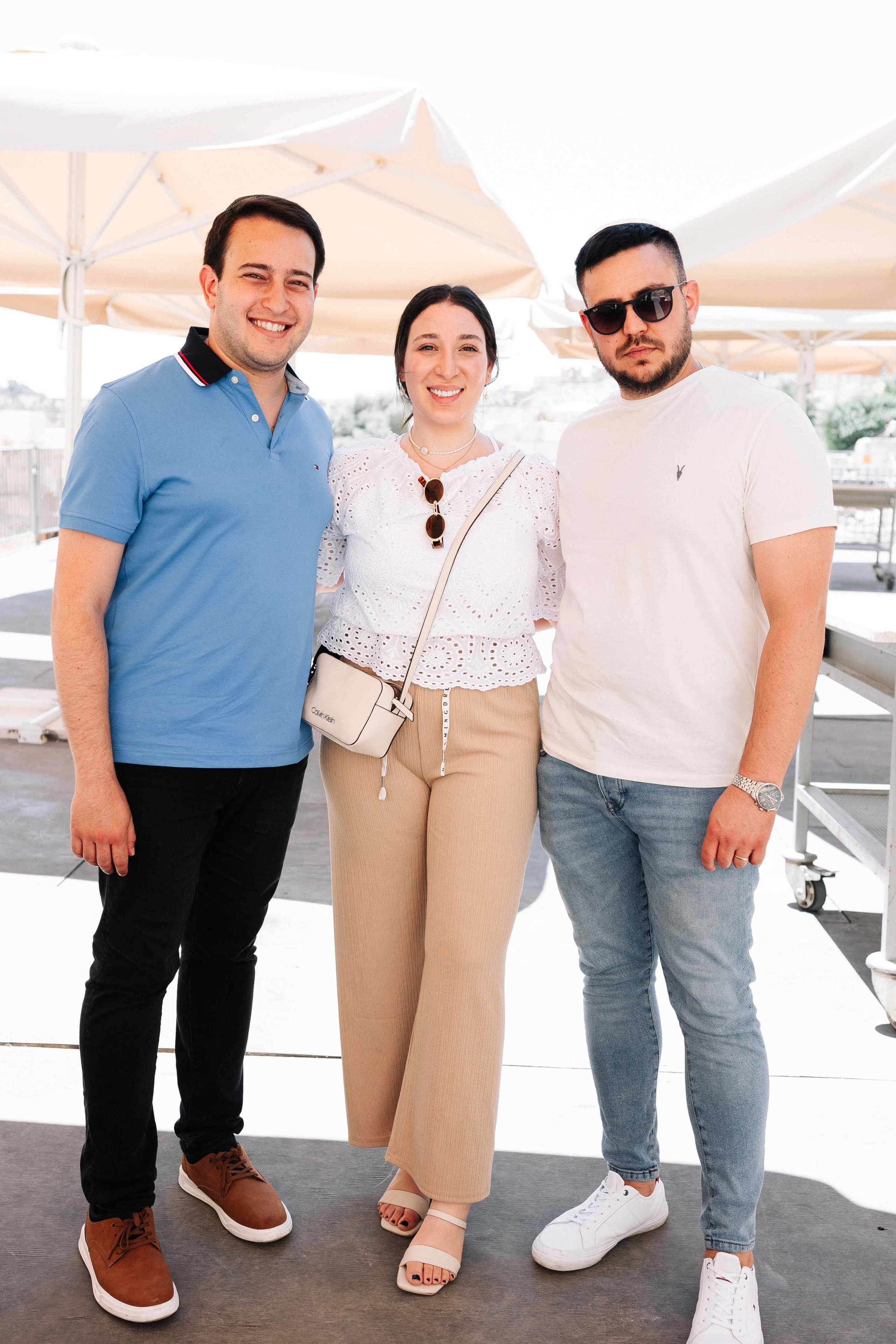 BAR MITZVAH CEREMONY OLD JERUSALEM. Https://shi-photo.com/