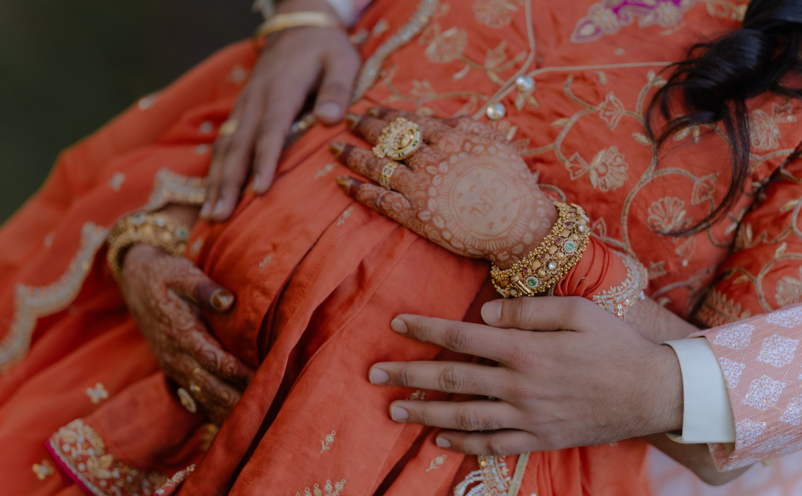 Babyshower. Ankushpatelphotography.AU