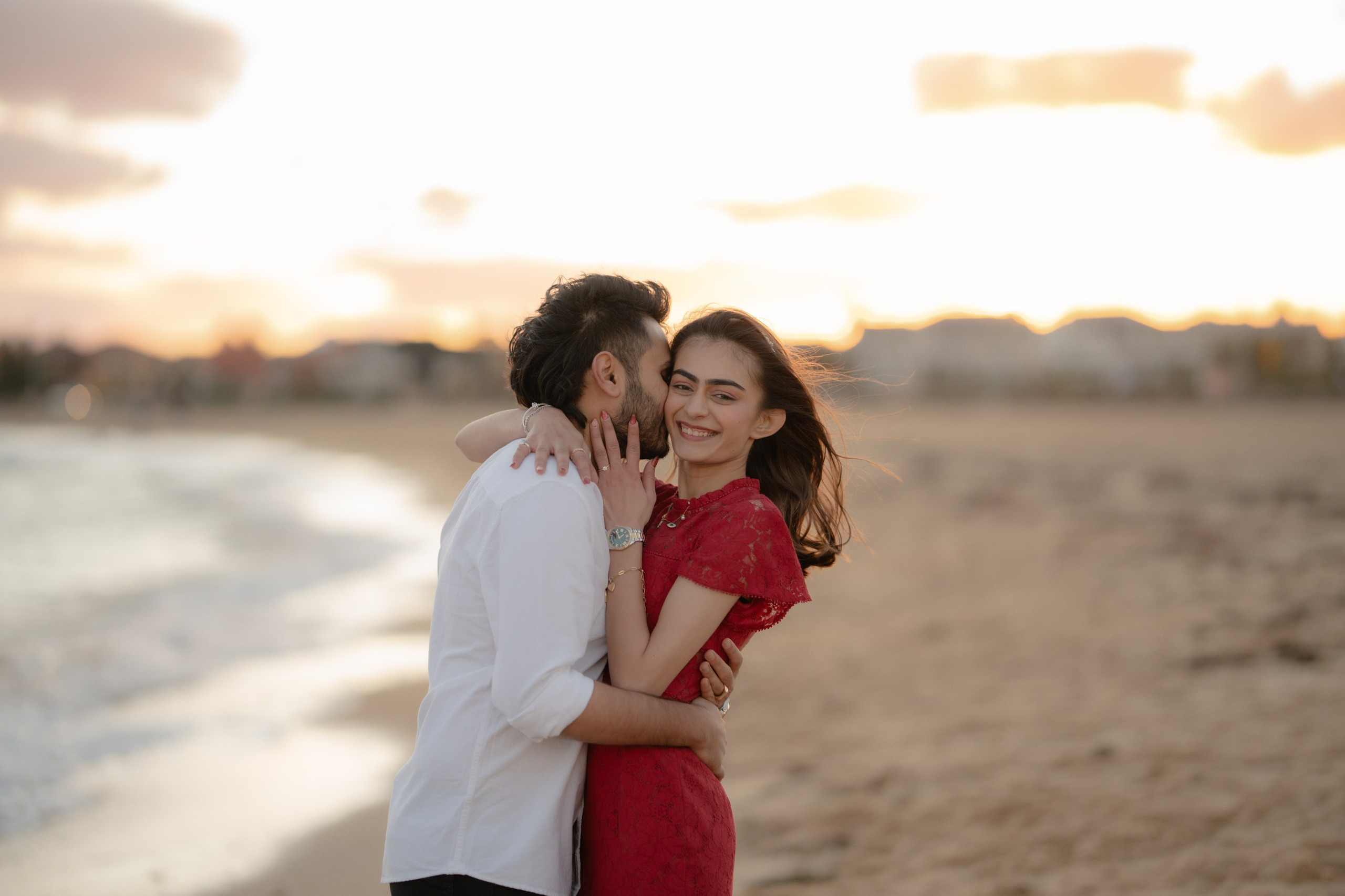 Prewedding. Ankushpatelphotography.AU