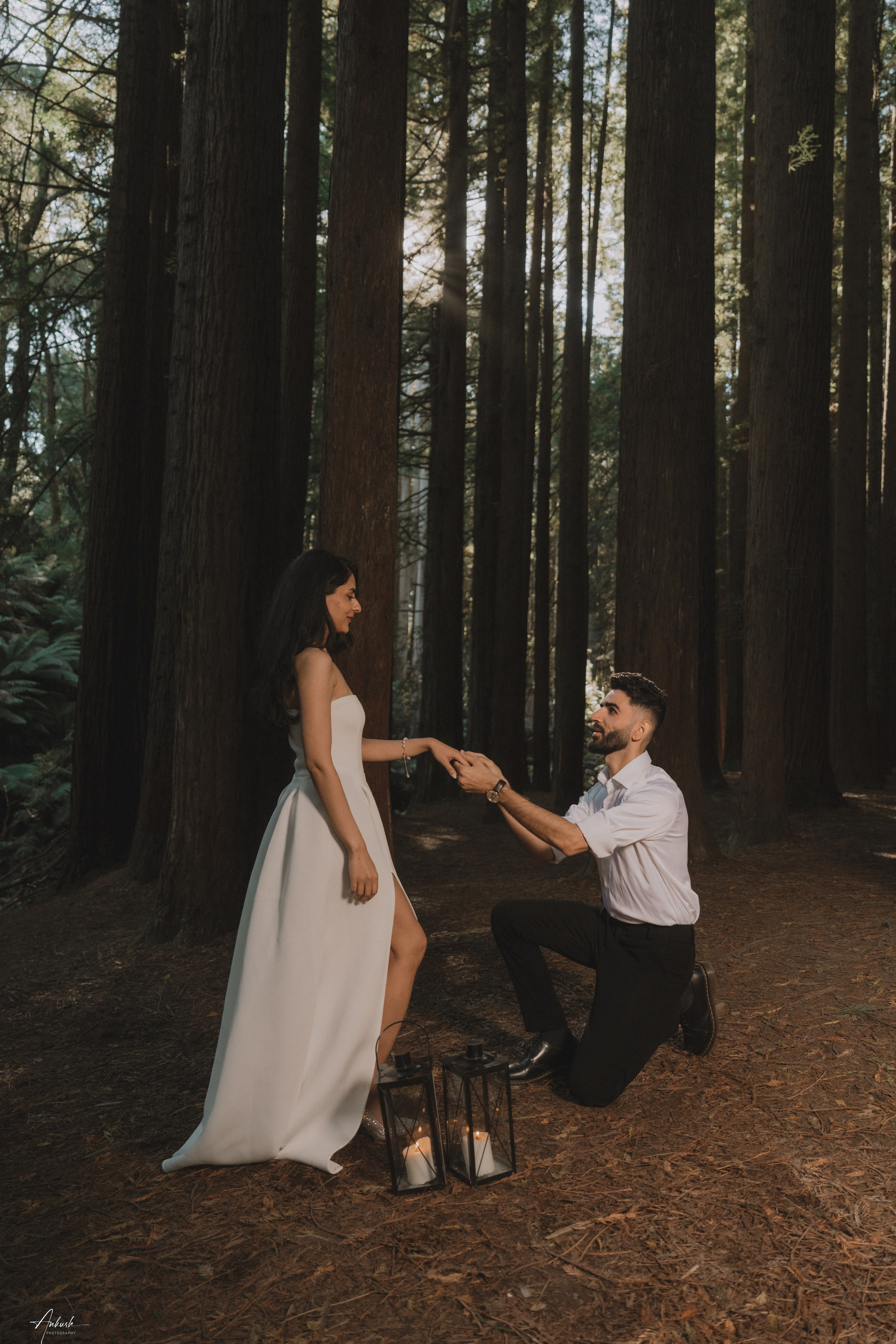 Prewedding. Ankushpatelphotography.AU