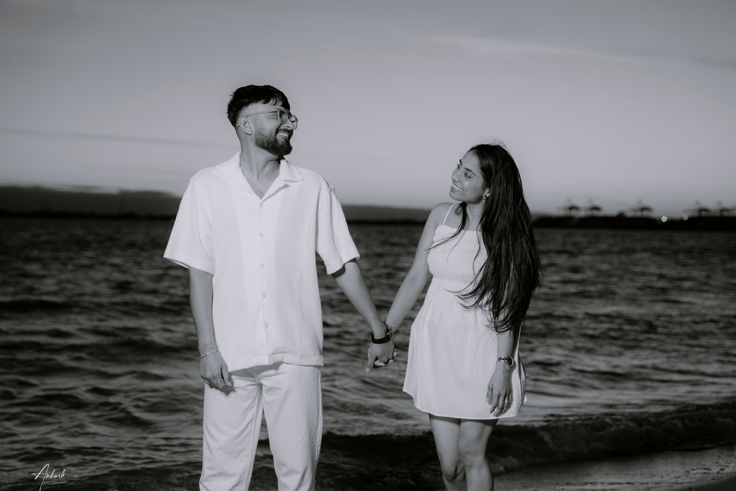 Prewedding. Ankushpatelphotography.AU