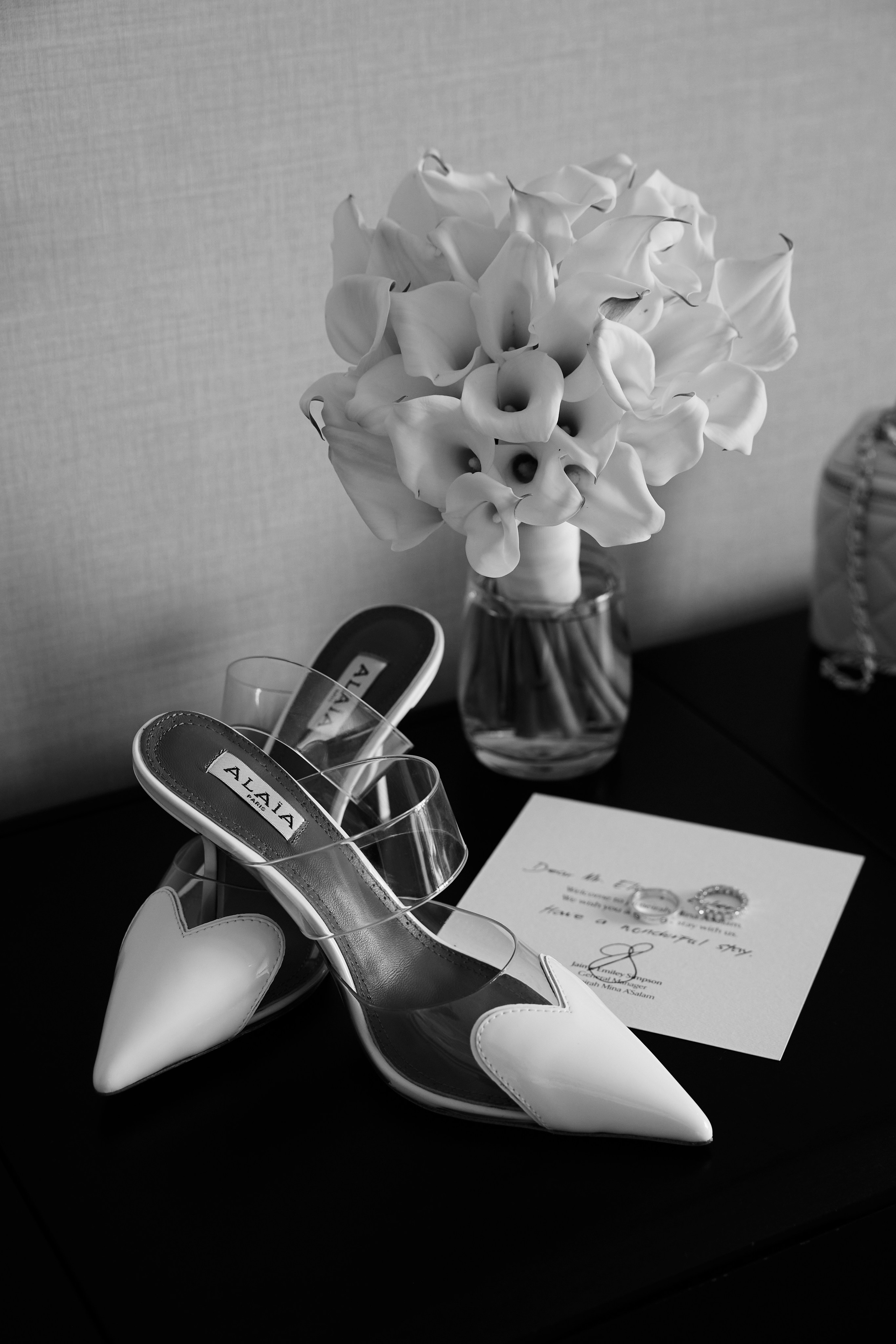 WEDDINGS. Female Photographer in Dubai