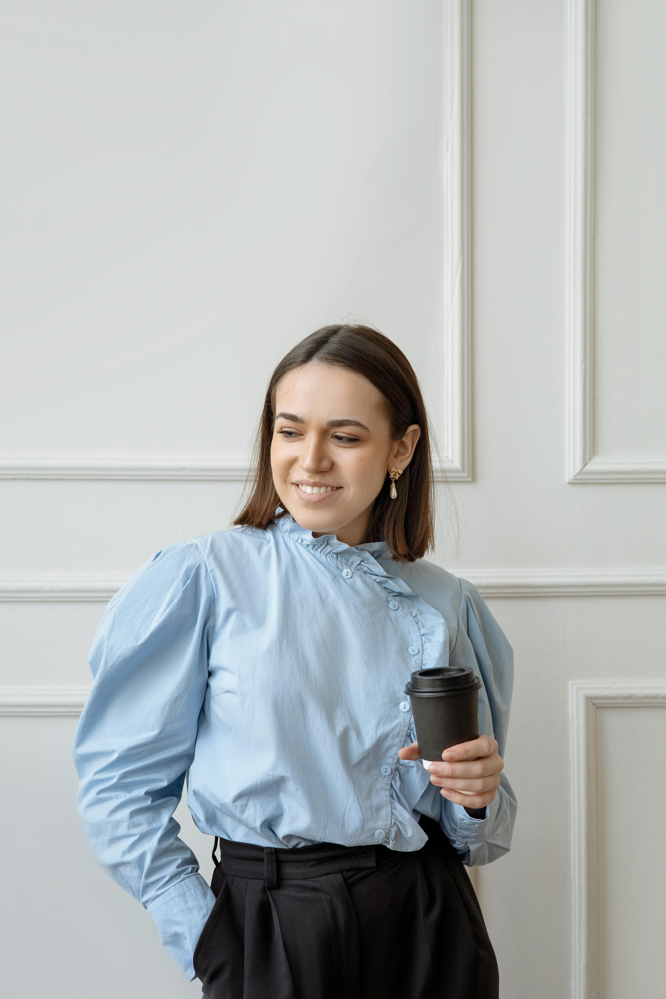 Business Portraits. UK Football Match Reports & Editorial Photos — DataCo/Agency Captions & Clean Metadata