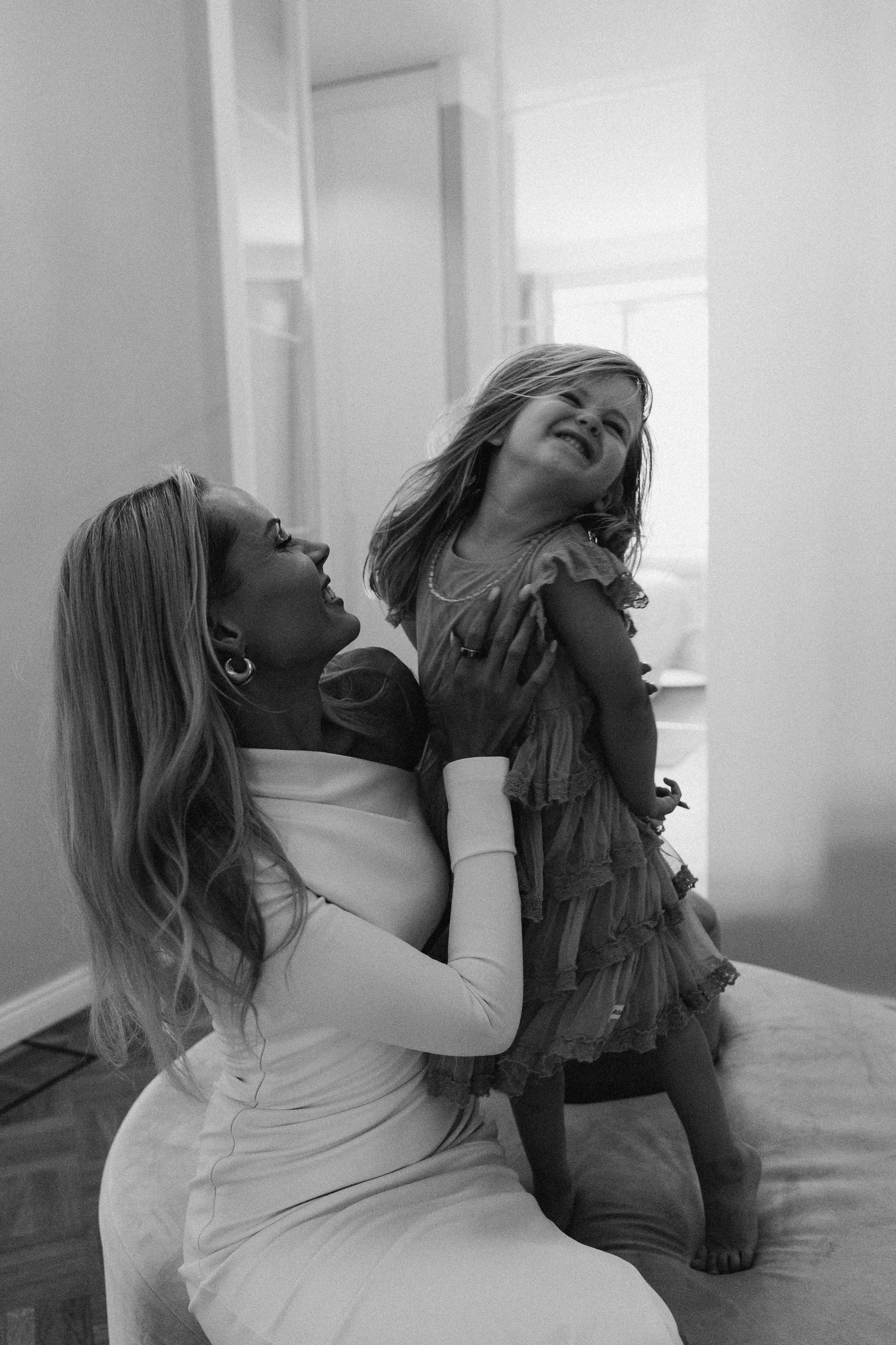 L&H. Wedding and potrait photographer in Helsinki Vickan O