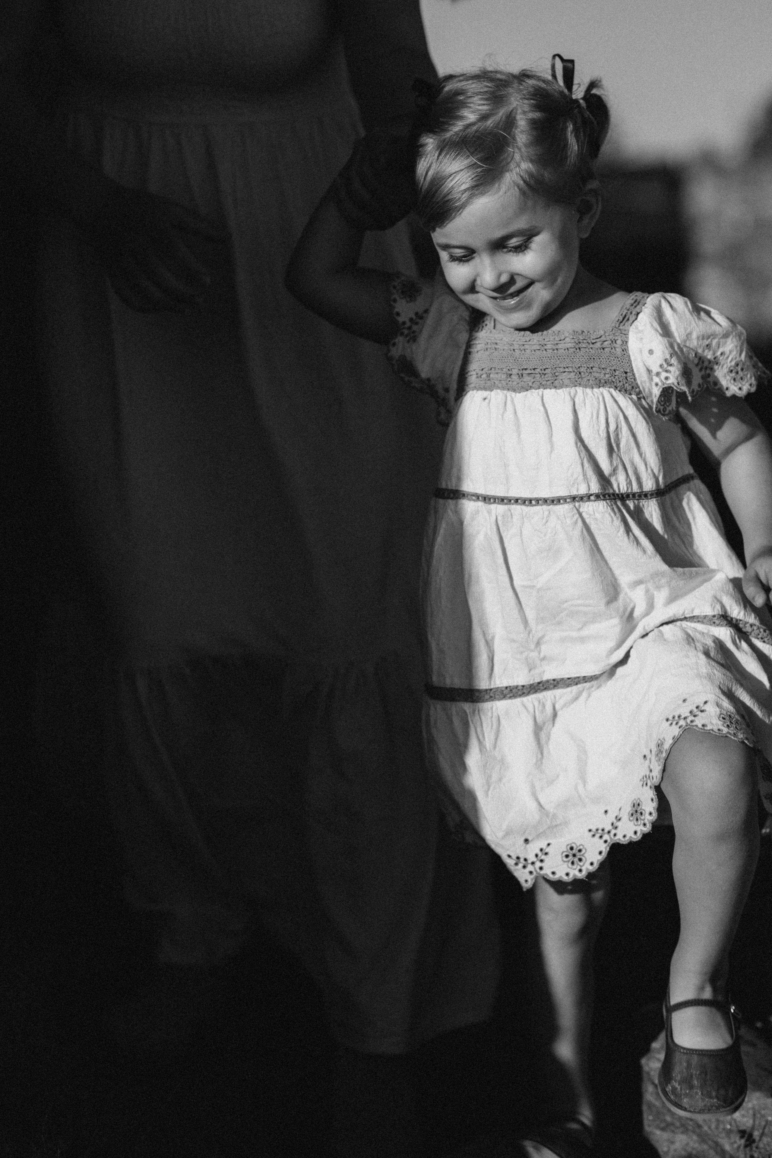 Beloved. Wedding and potrait photographer in Helsinki Vickan O