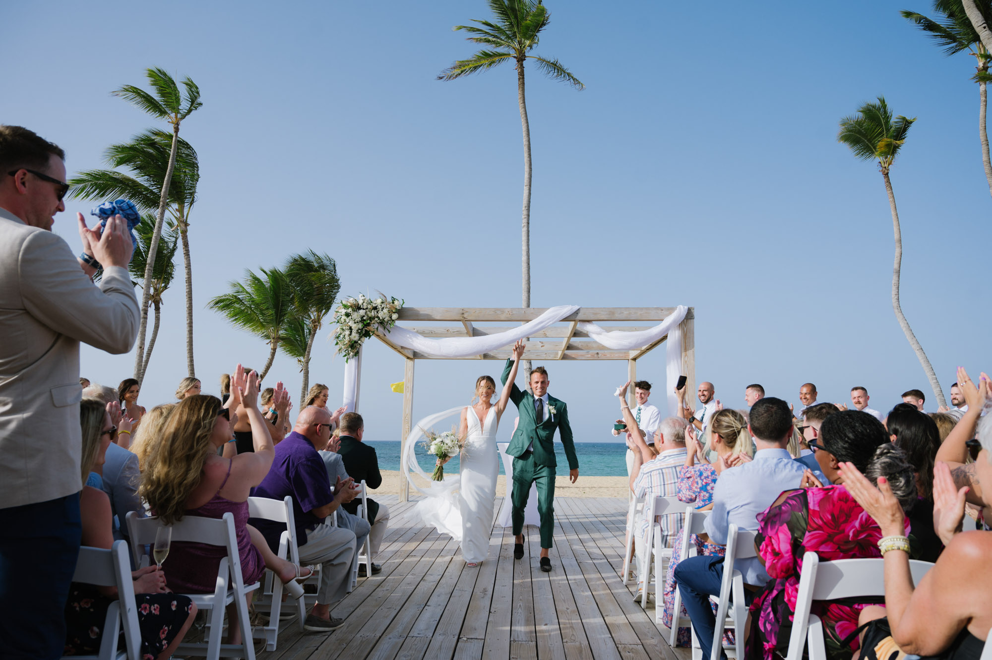 Кеси и Томас