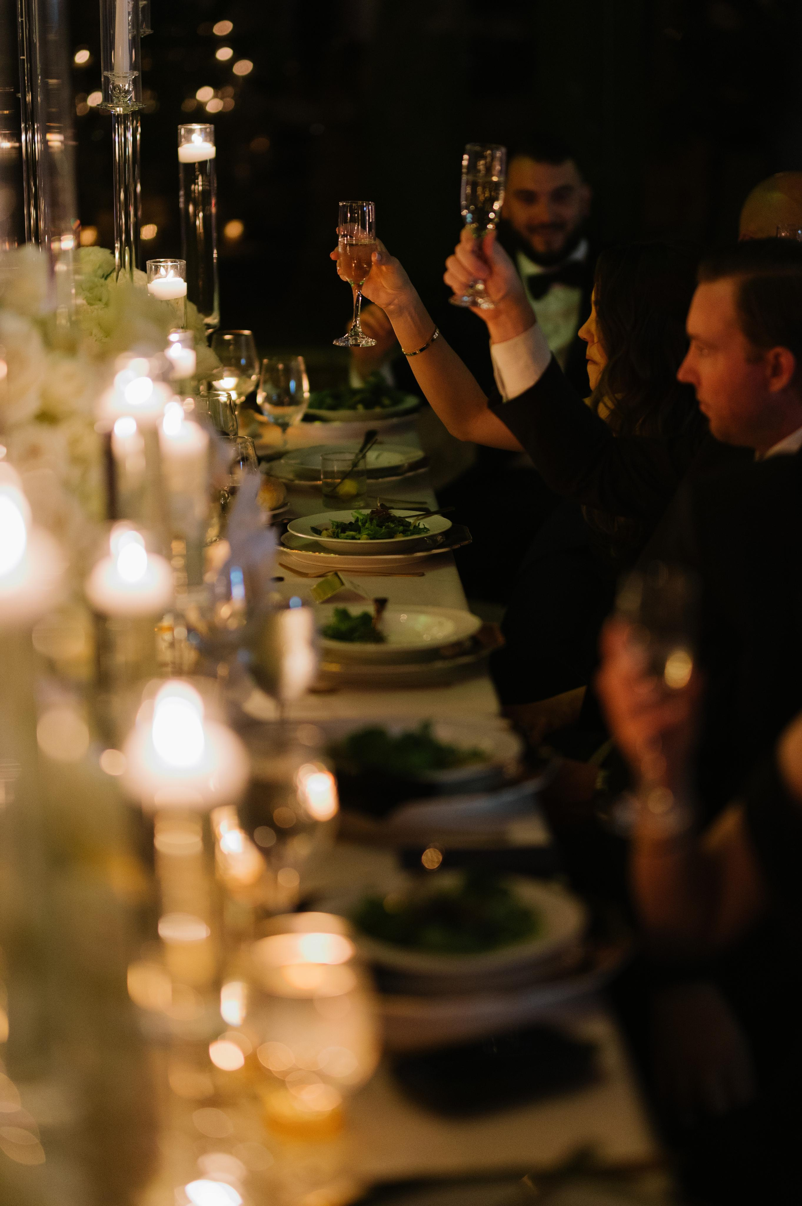 Стефани и Торренса в Майами