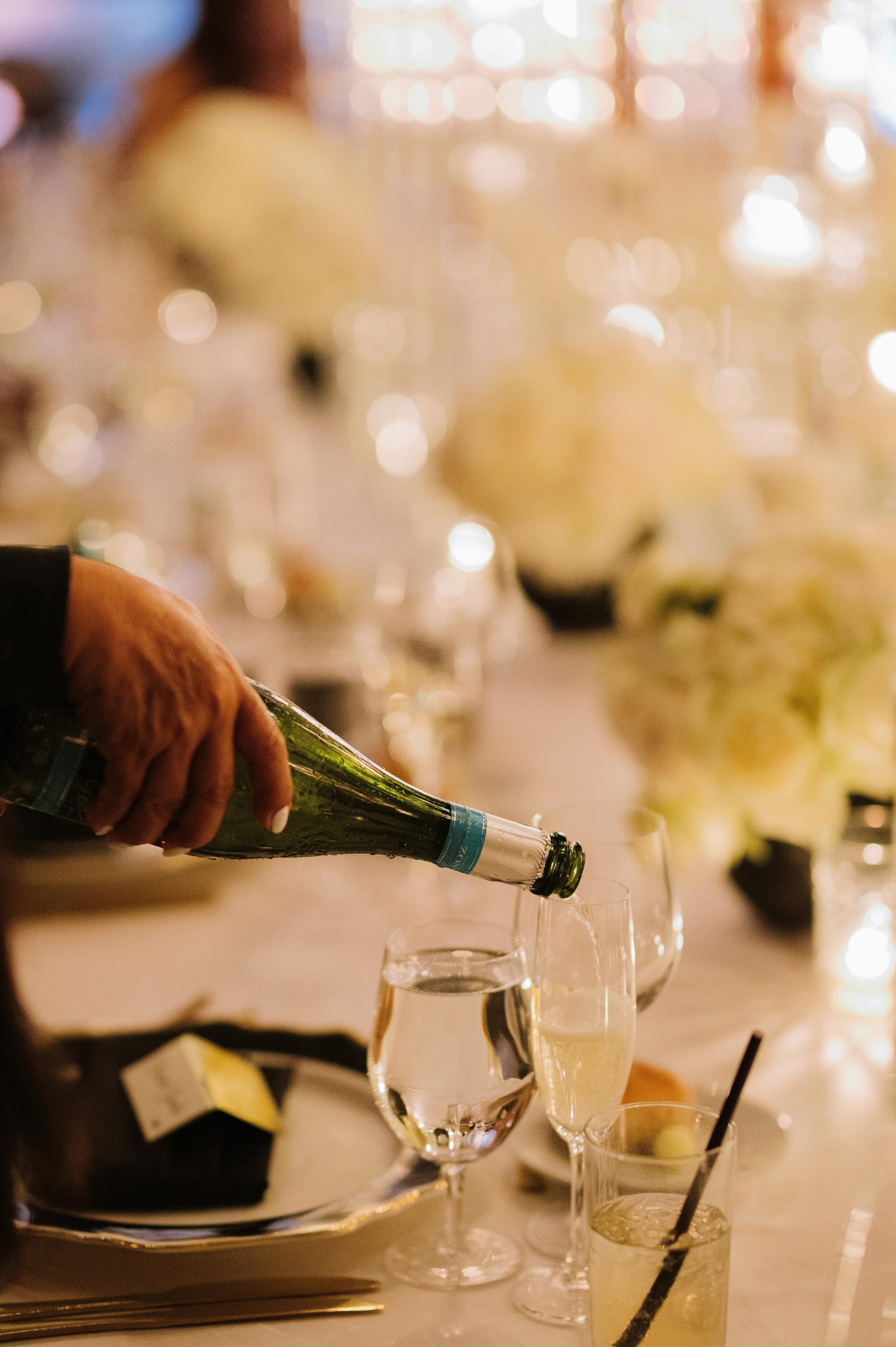 Стефани и Торренса в Майами