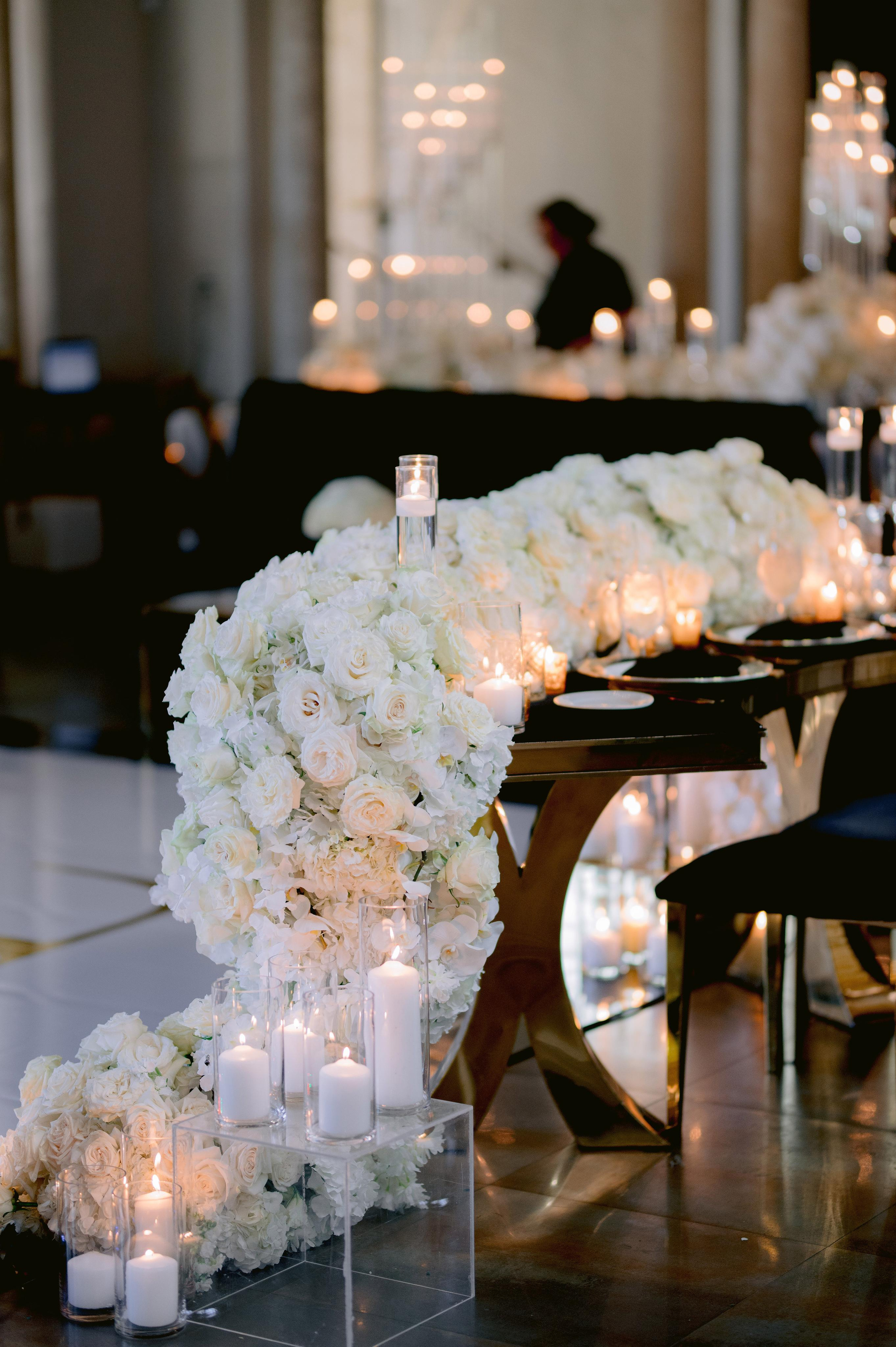 Стефани и Торренса в Майами