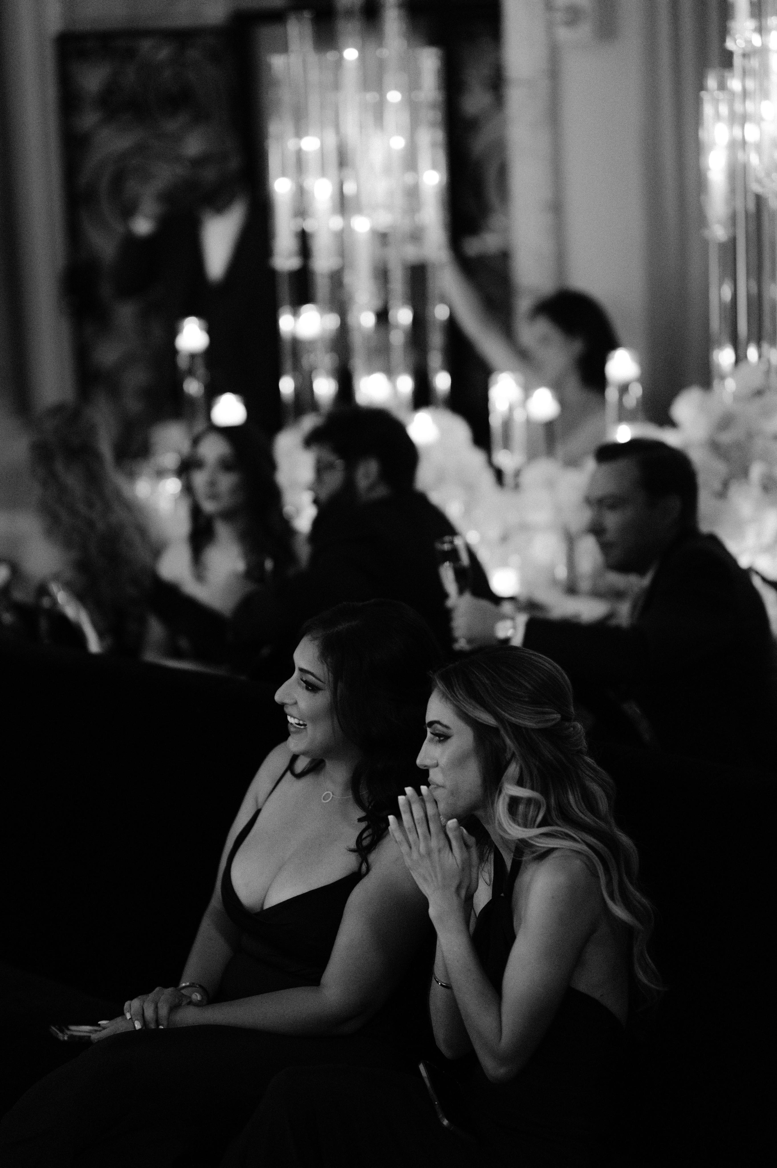 Стефани и Торренса в Майами