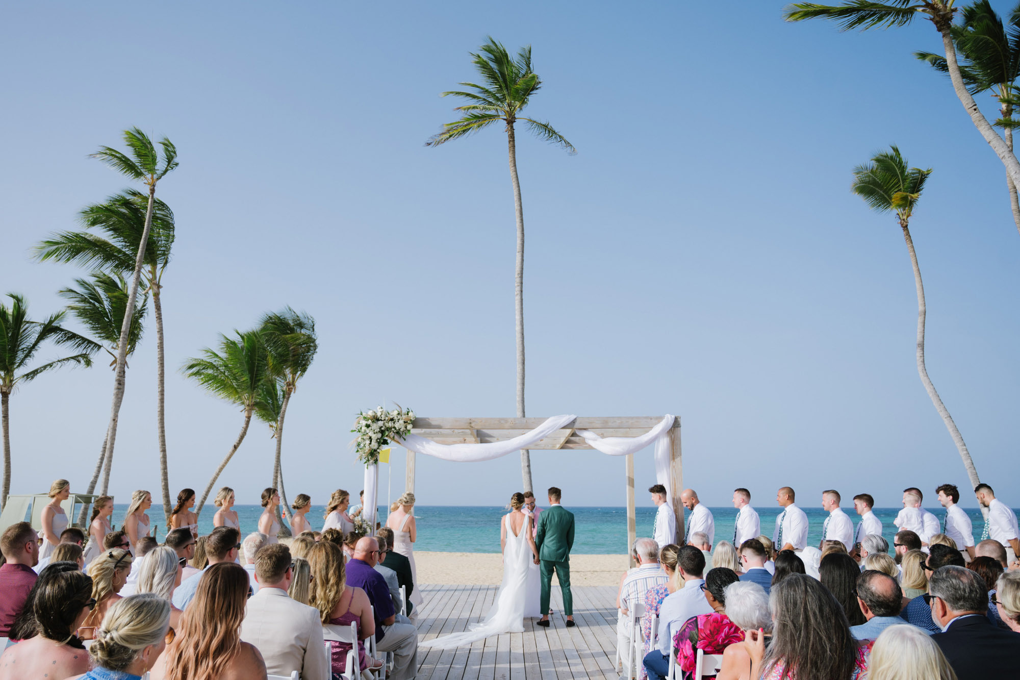 Кеси и Томас