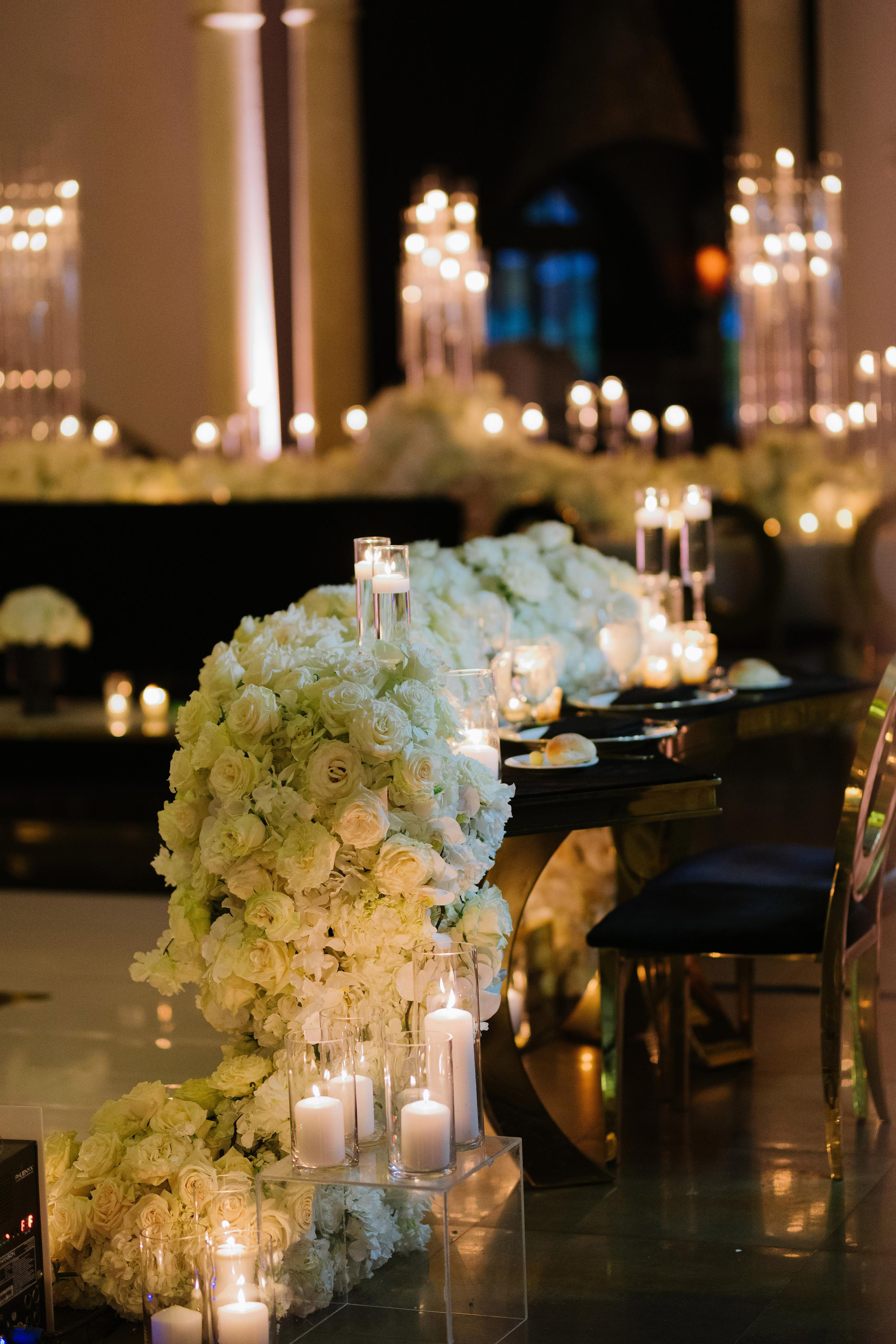 Стефани и Торренса в Майами