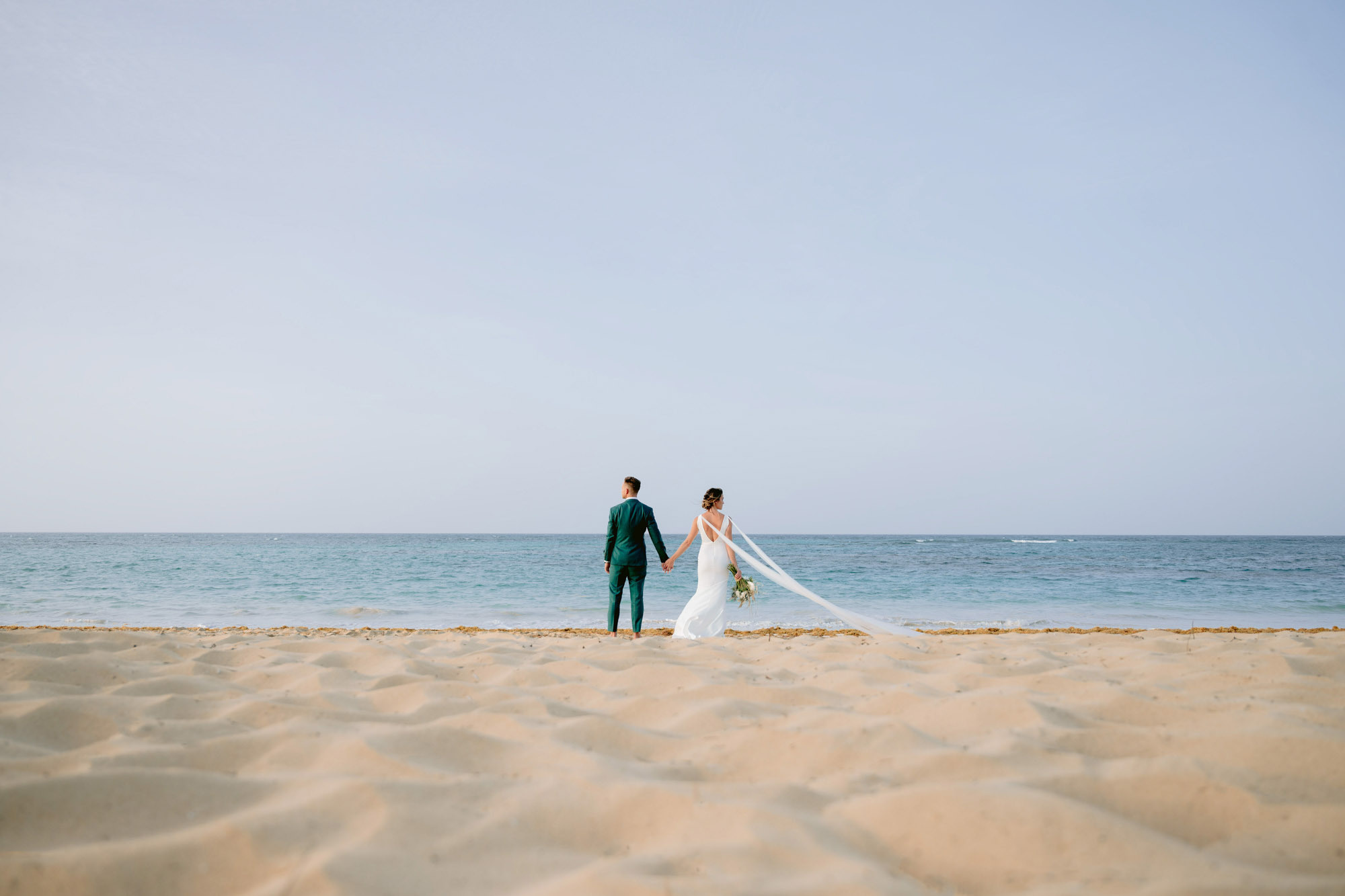 Кеси и Томас