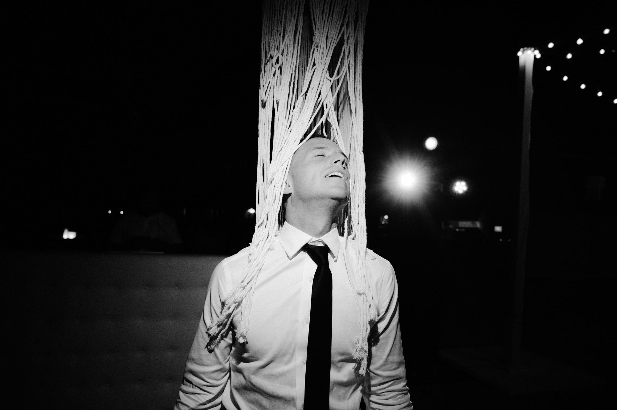 Кеси и Томас