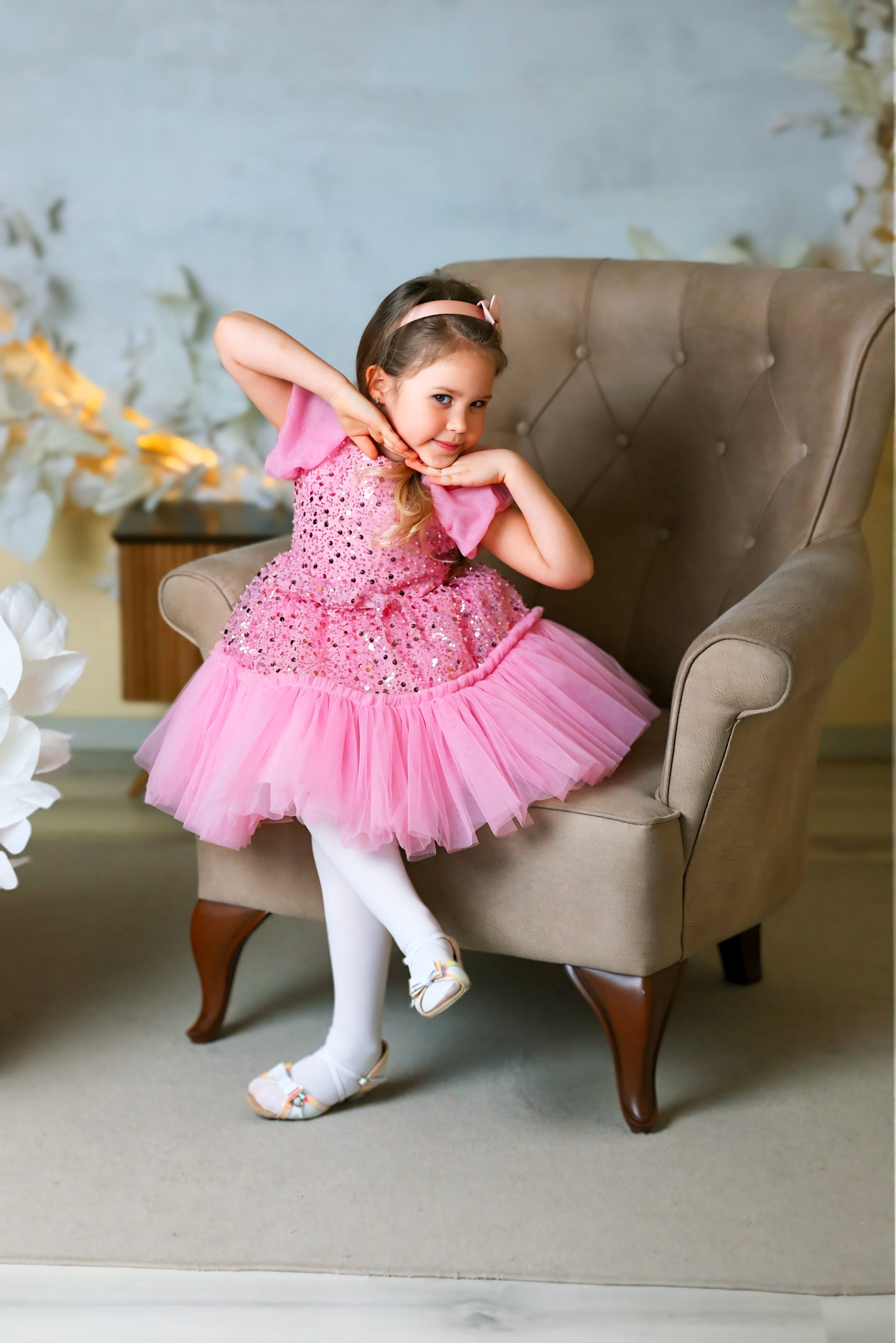 Семейные. Съемка церковных таинств — АЛИНА ФЕТУ