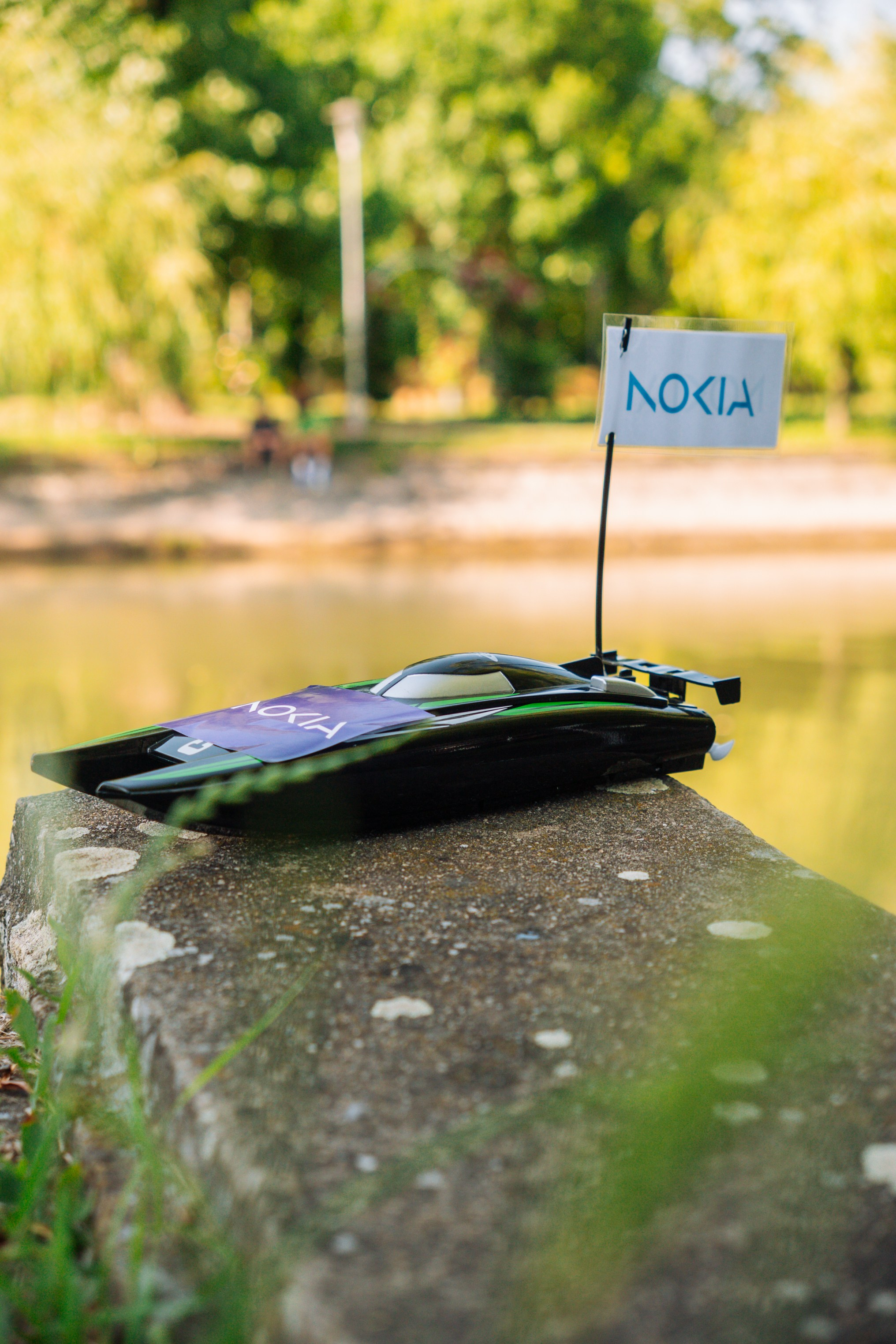 06.04 Bega Boat Race. Cozac Cristian Photographer