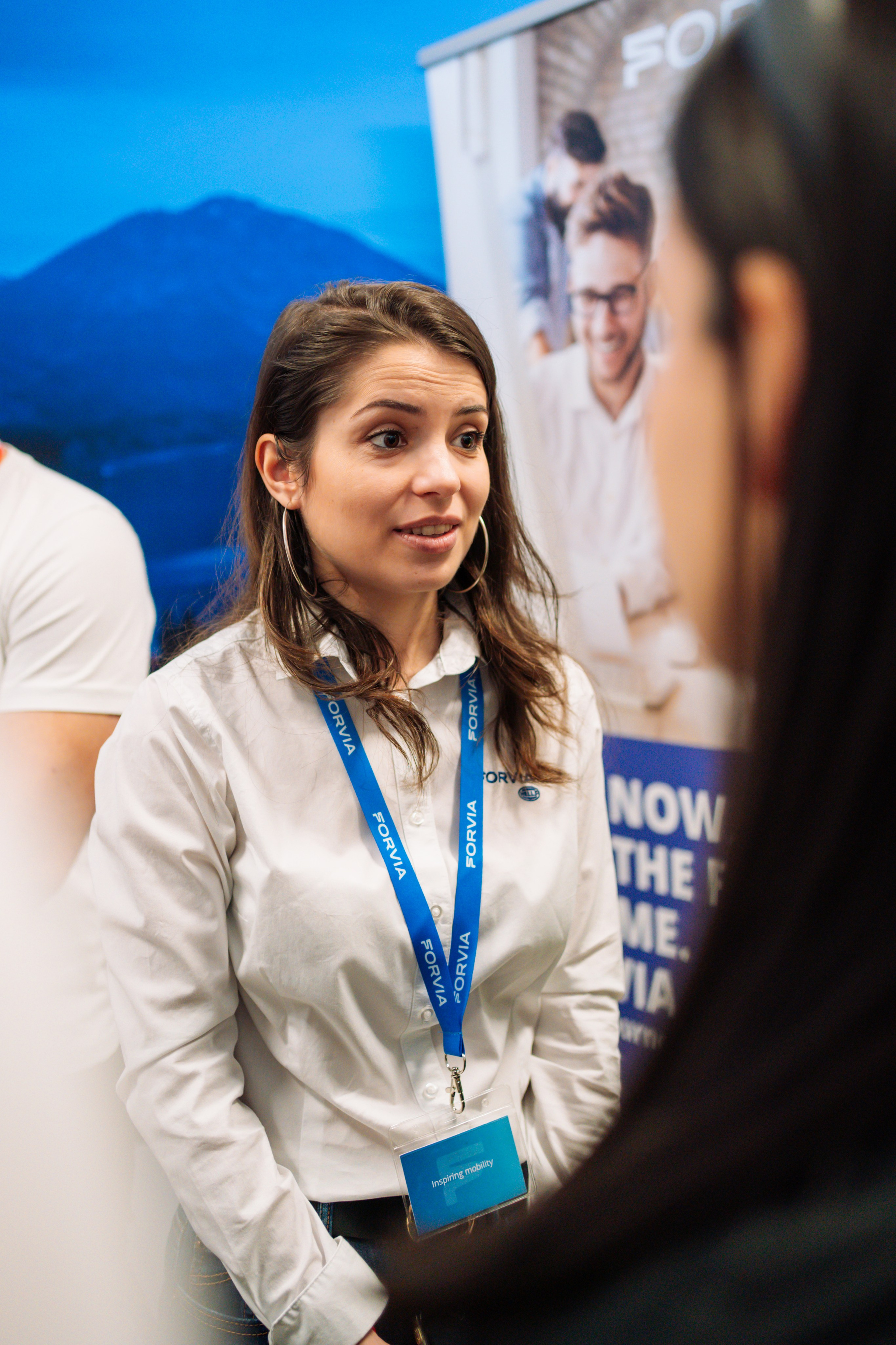 Labs Fair Liga AC 2026. Cozac Cristian Photographer