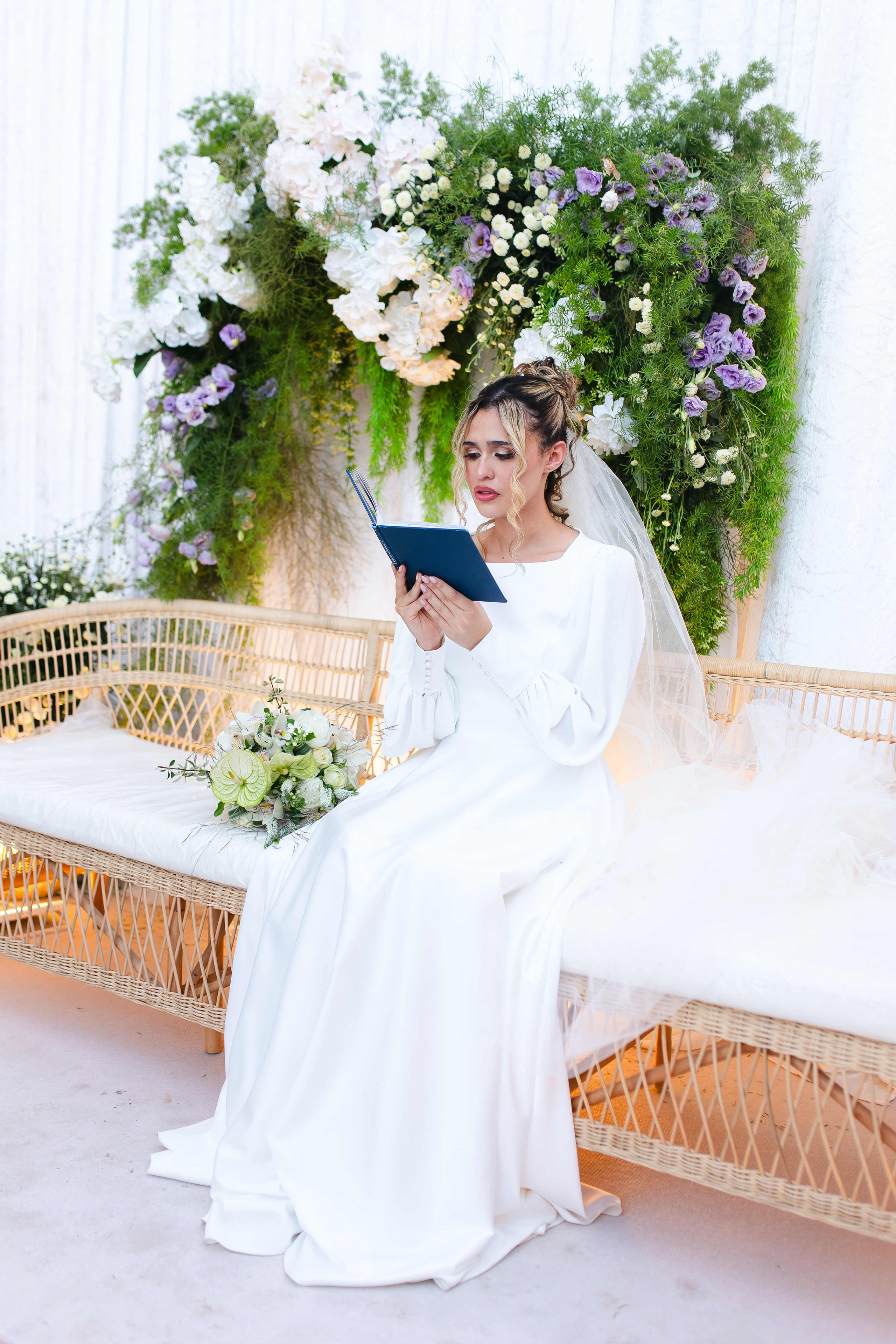 Our Sweetest Day. Https://shi-photo.com/