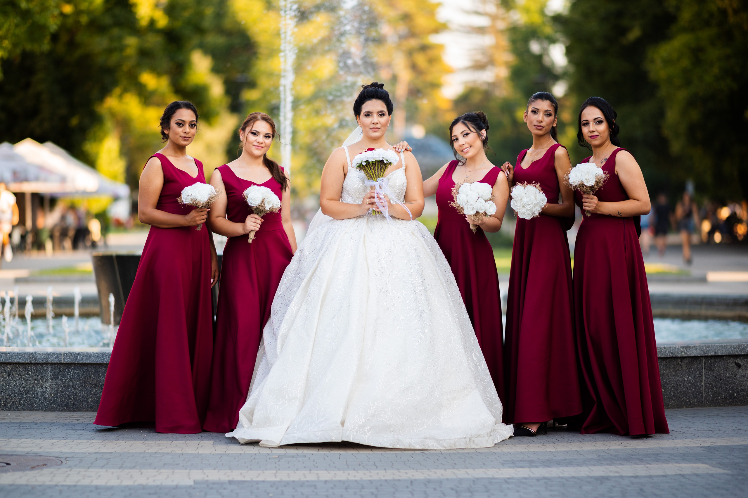 Сватбена фотография - ГхД. Ivan Stefanov Photography