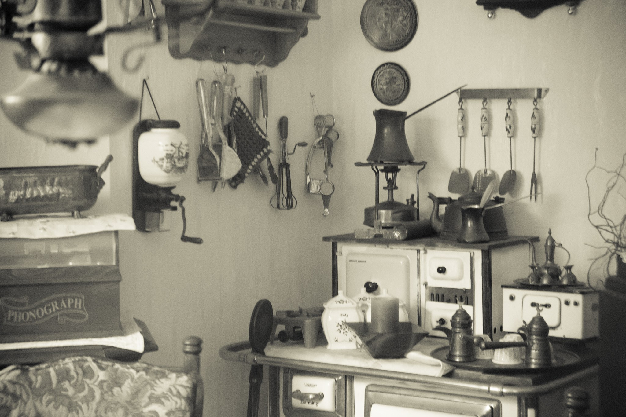 Essen, Papenburg, Germany short film. Éclat Photos. Exclusive portrait photography service