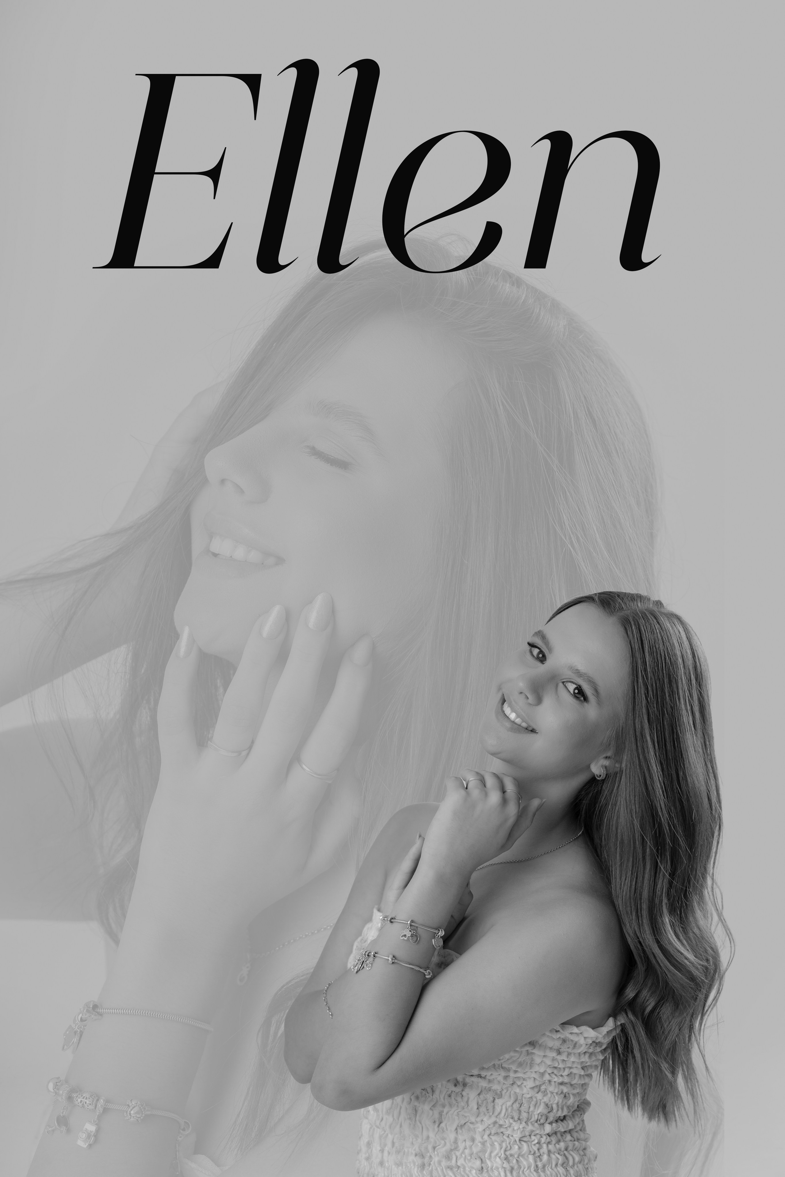 Ellen 15 anos. Juliano anjos fotografia