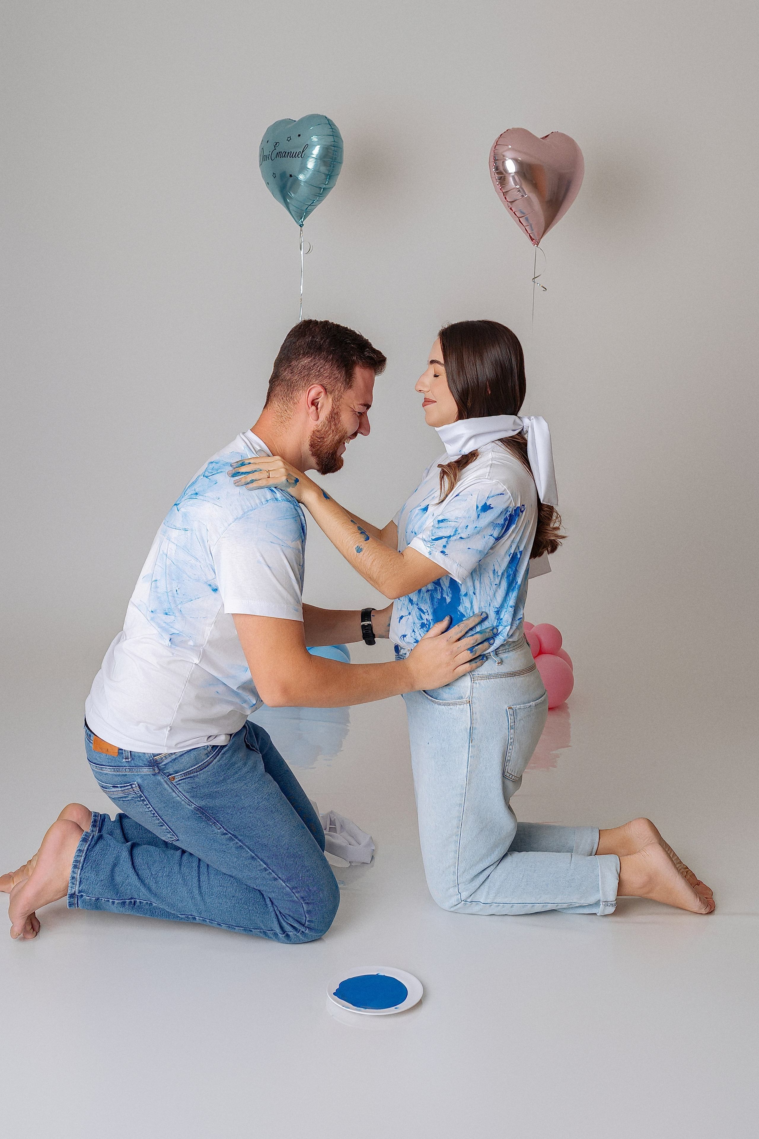 Amanda ensaio revelação. Juliano anjos fotografia