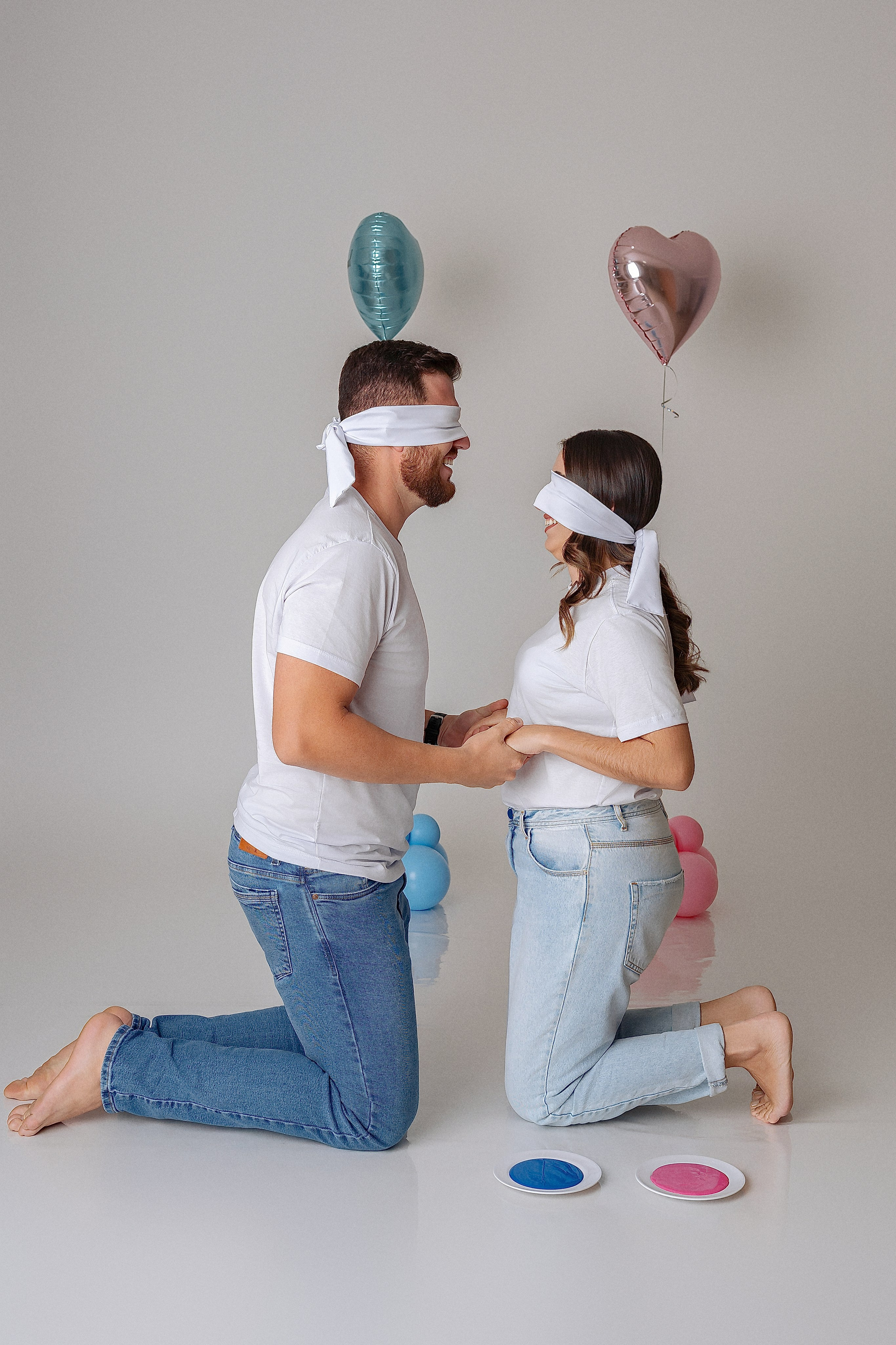 Amanda ensaio revelação. Juliano anjos fotografia